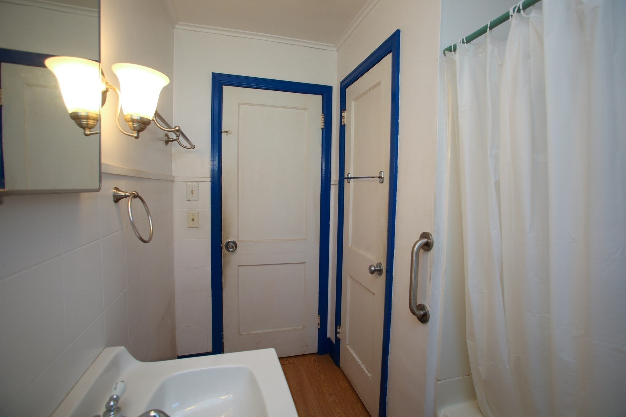 421 Elm St, Pittsfield, MA, 421 Elm St, Pittsfield, MA Photo #15