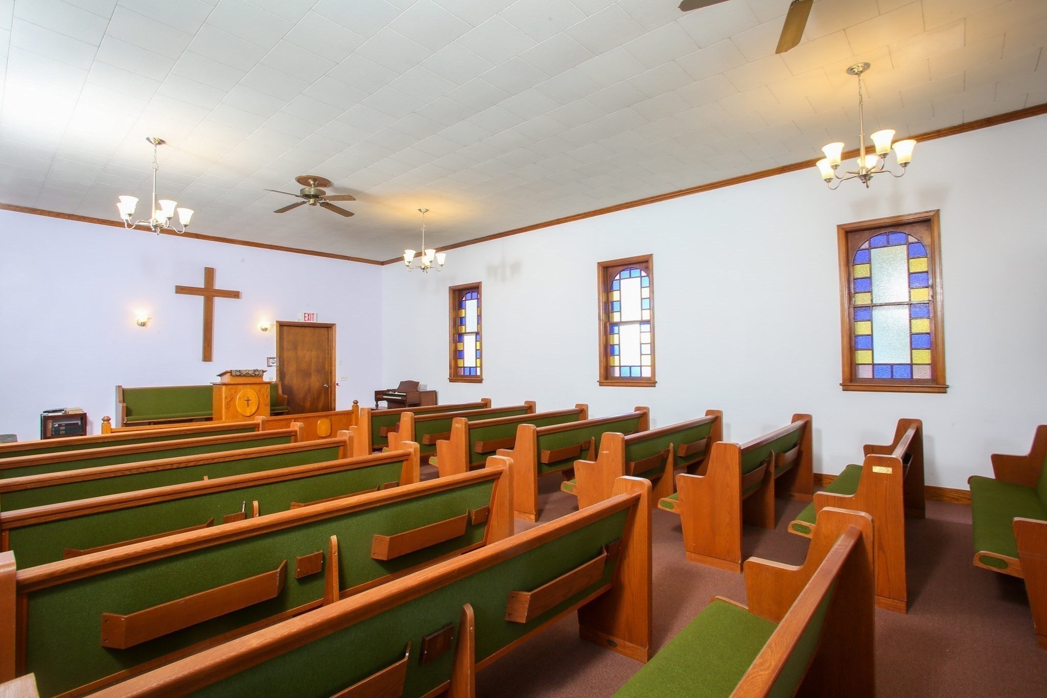 421 Elm St, Pittsfield, MA, 421 Elm St, Pittsfield, MA Photo #21