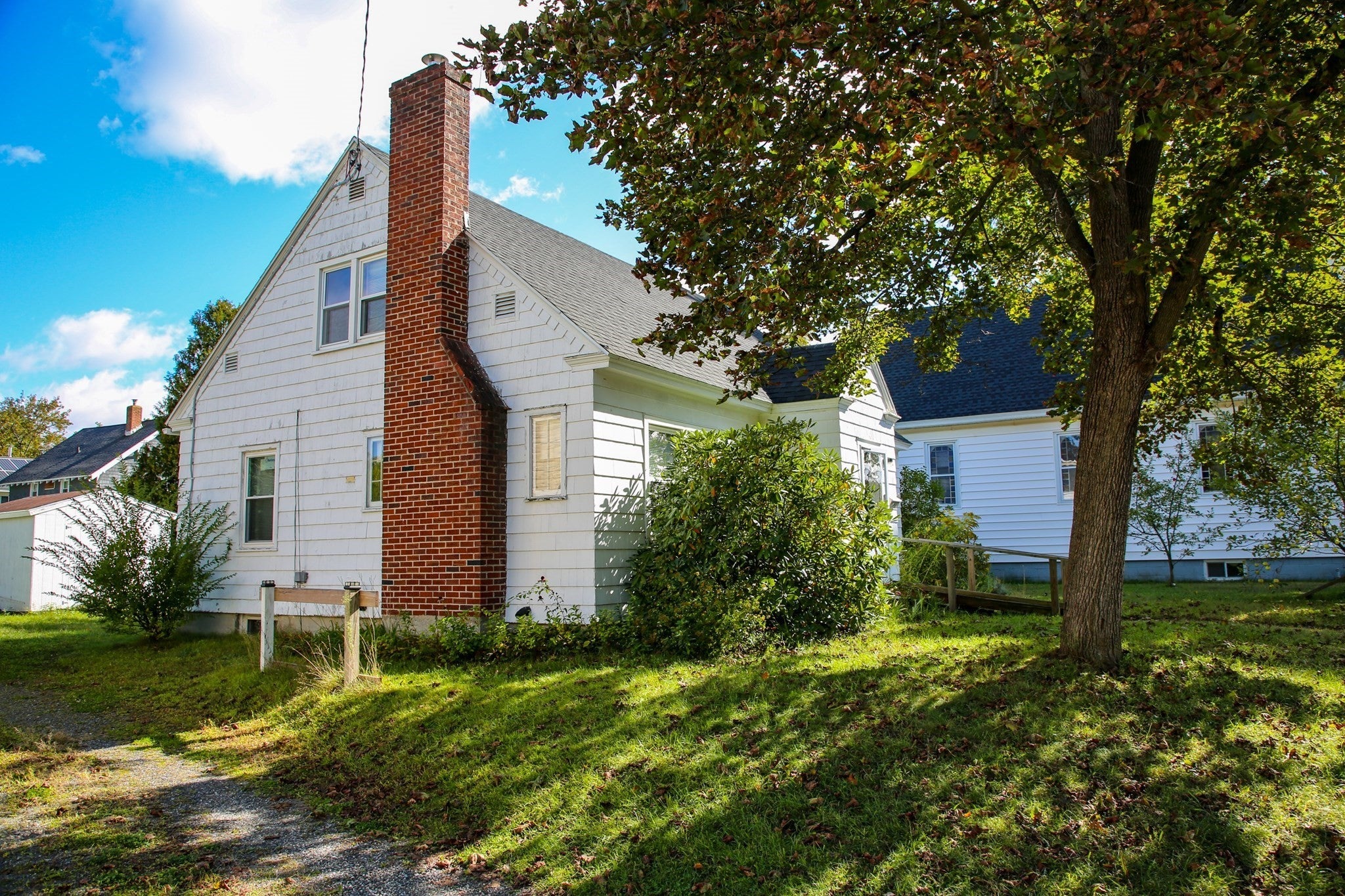 421 Elm St, Pittsfield, MA, 421 Elm St, Pittsfield, MA Photo #3