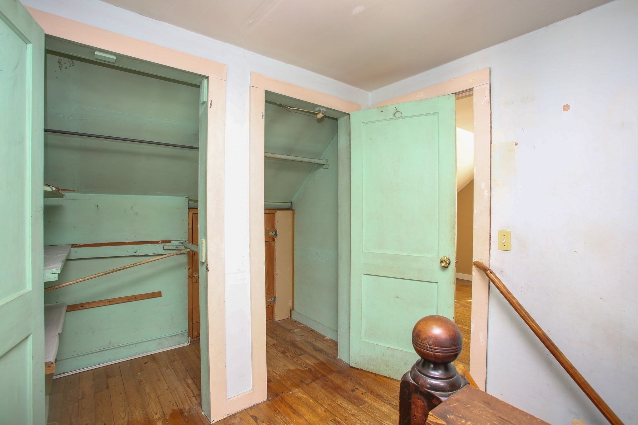 421 Elm St, Pittsfield, MA, 421 Elm St, Pittsfield, MA Photo #17