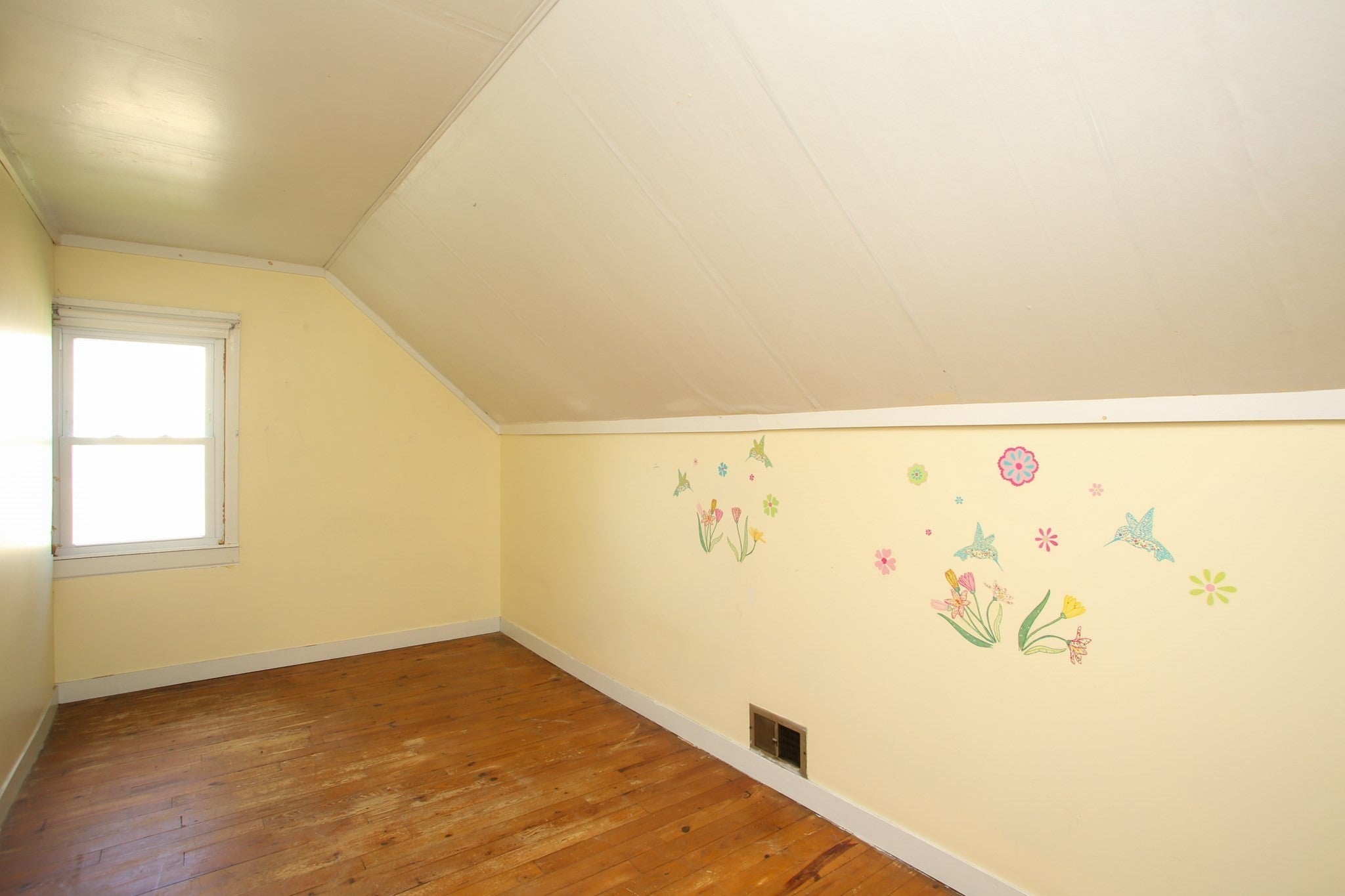 421 Elm St, Pittsfield, MA, 421 Elm St, Pittsfield, MA Photo #18