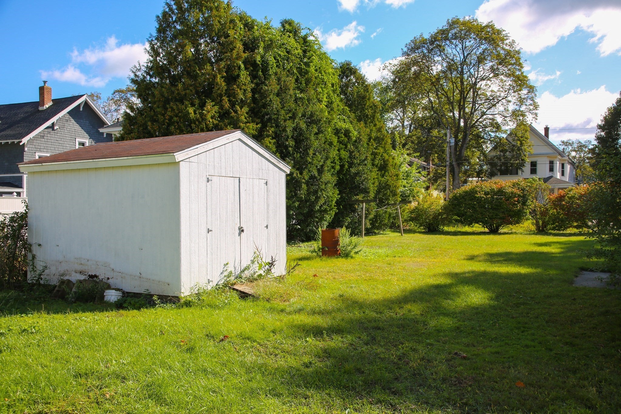 421 Elm St, Pittsfield, MA, 421 Elm St, Pittsfield, MA Photo #26