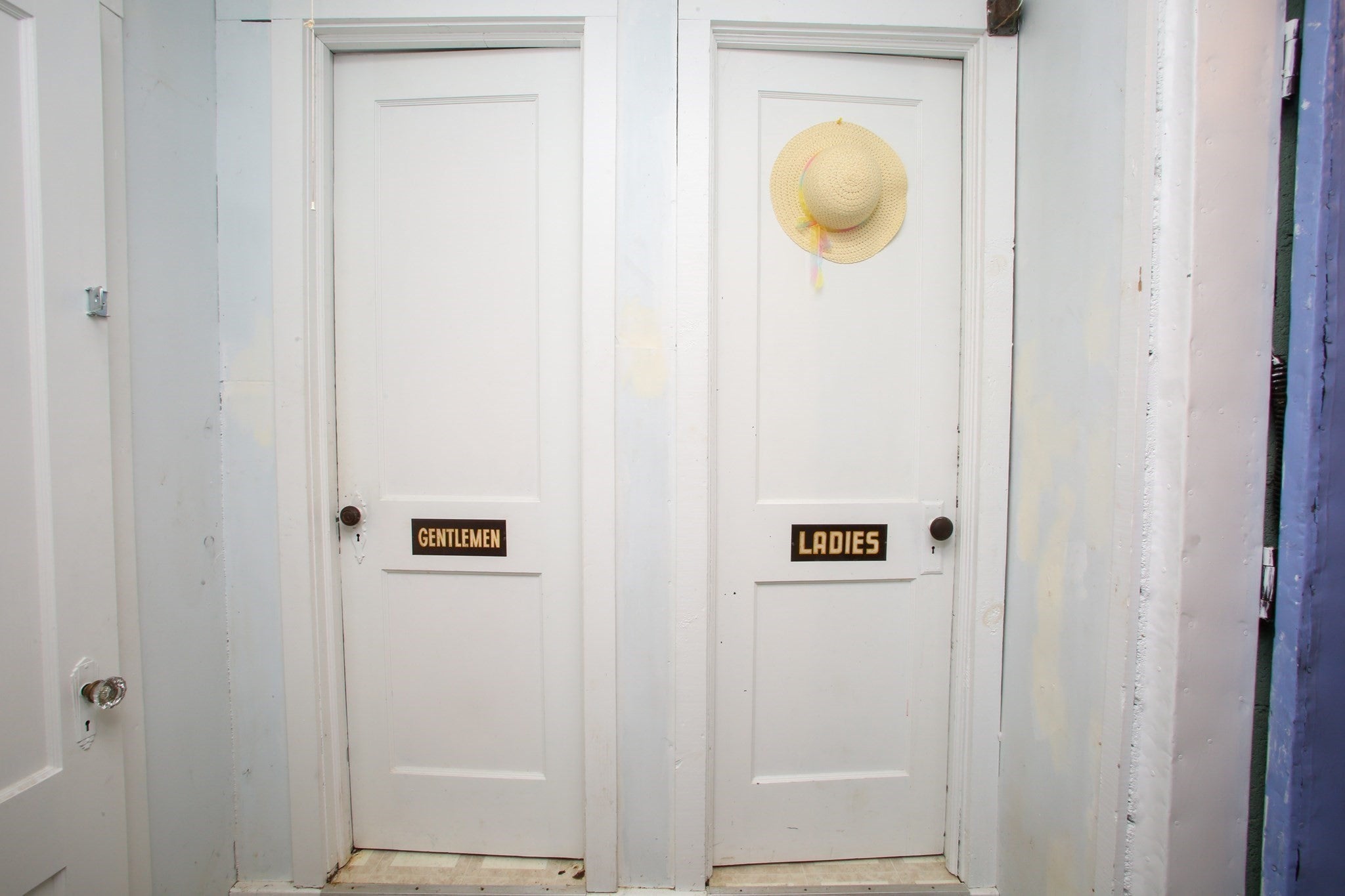 421 Elm St, Pittsfield, MA, 421 Elm St, Pittsfield, MA Photo #25