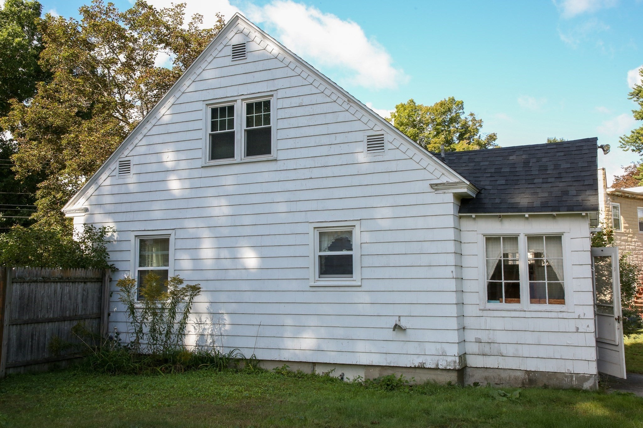 421 Elm St, Pittsfield, MA, 421 Elm St, Pittsfield, MA Photo #27