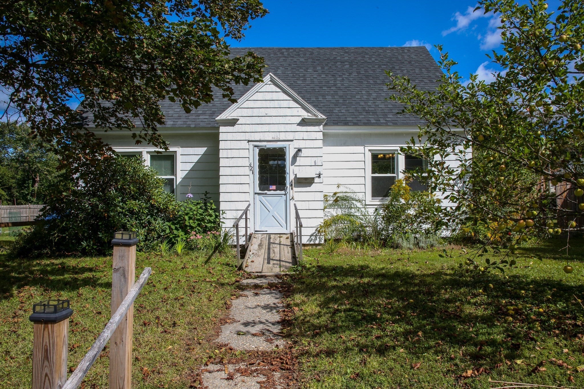 421 Elm St, Pittsfield, MA, 421 Elm St, Pittsfield, MA Photo #2