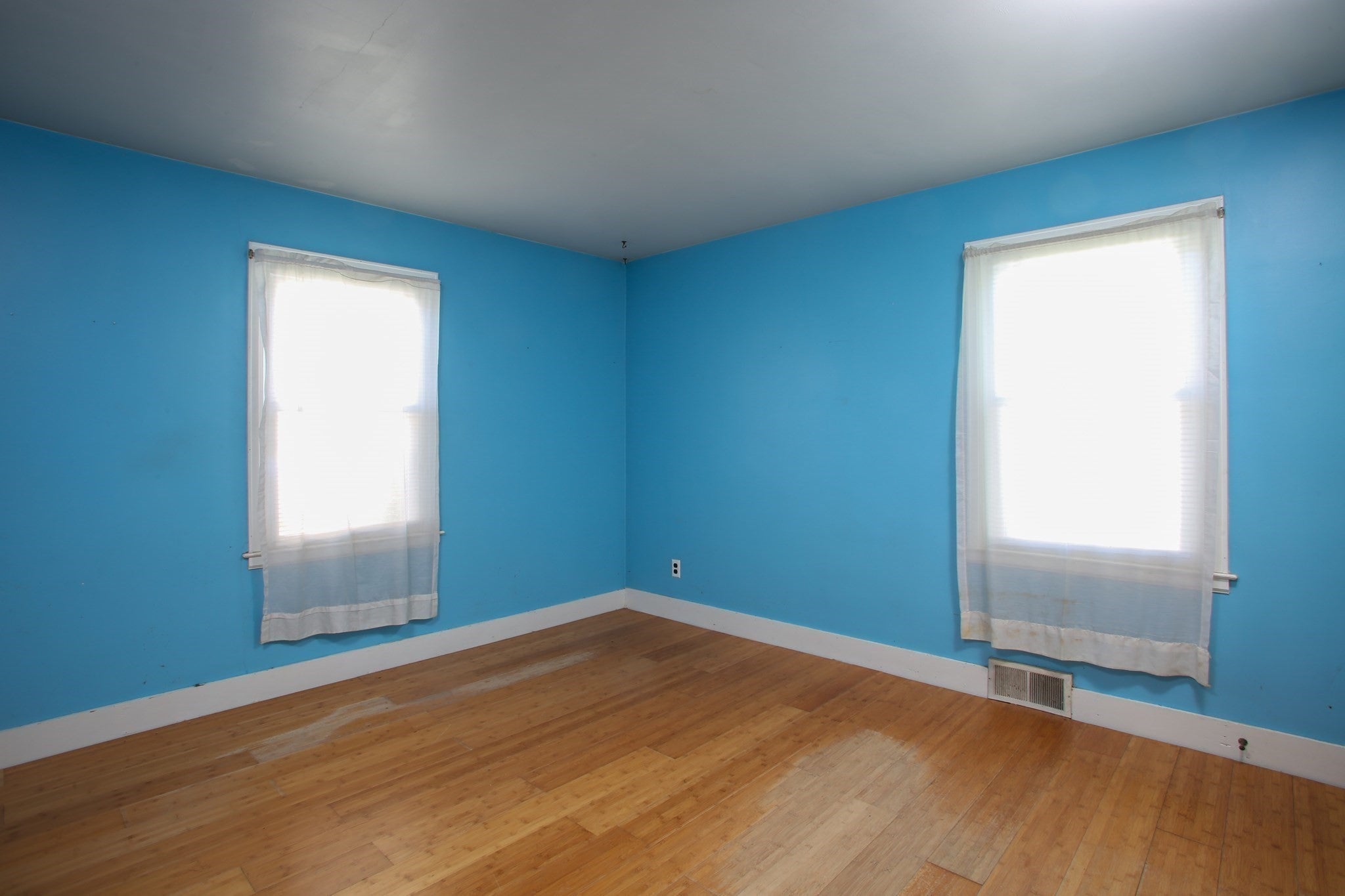 421 Elm St, Pittsfield, MA, 421 Elm St, Pittsfield, MA Photo #14