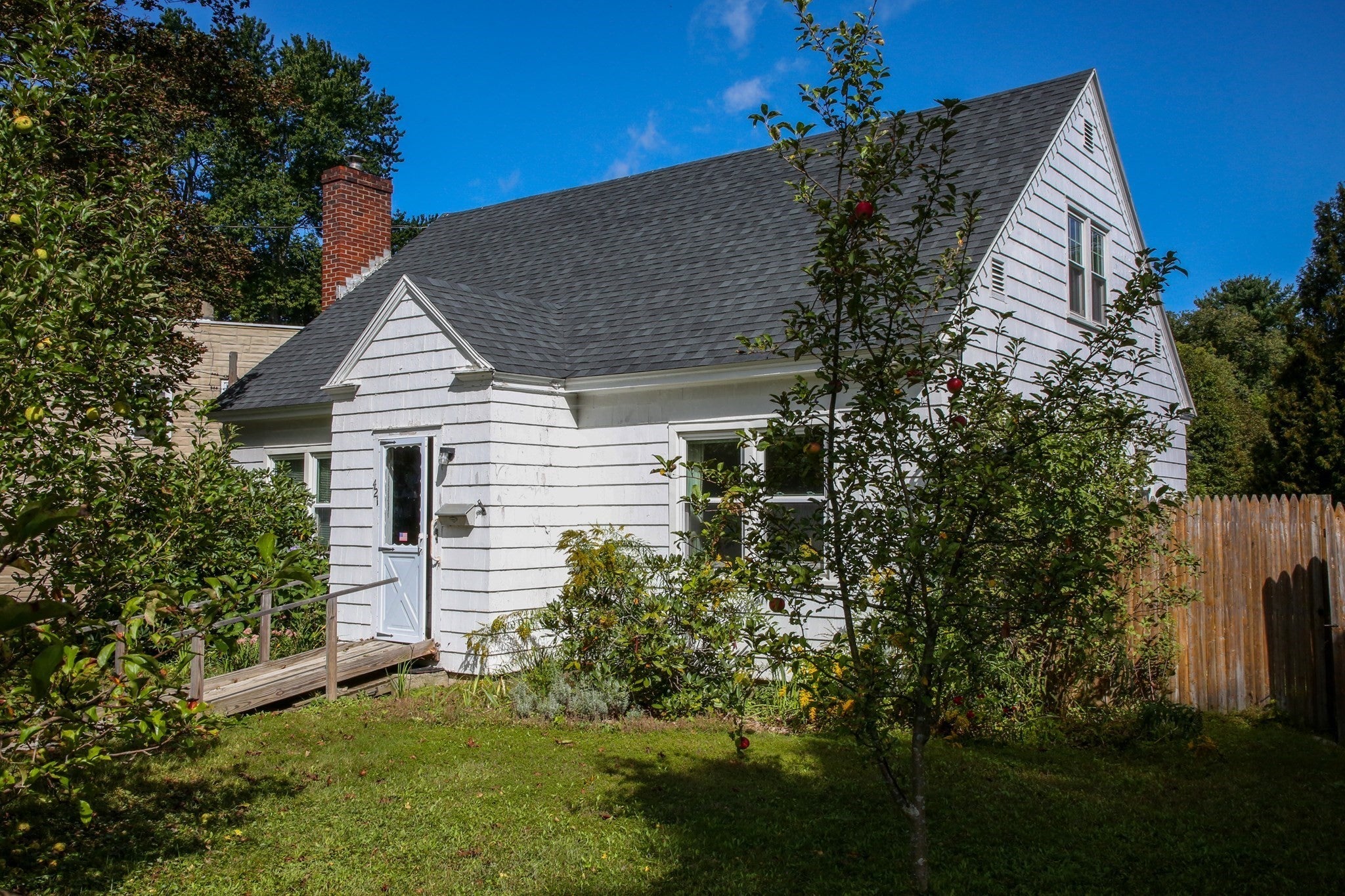 421 Elm St, Pittsfield, MA, 421 Elm St, Pittsfield, MA Photo #28