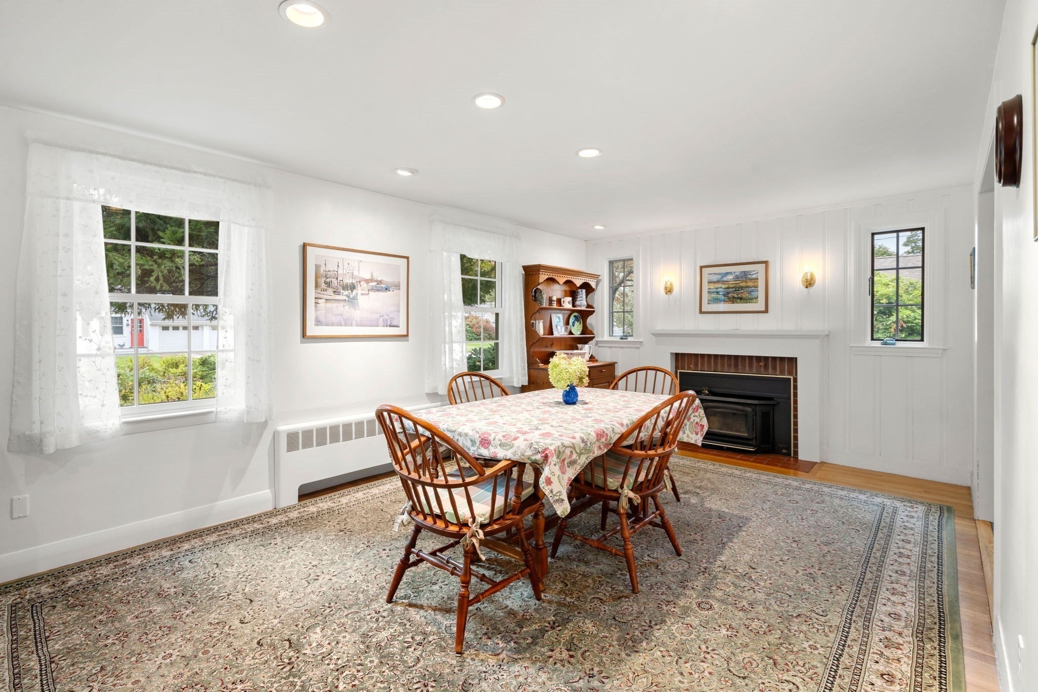 14 Ortins Rd, Hamilton, MA, 14 Ortins Rd, Hamilton, MA Photo #15