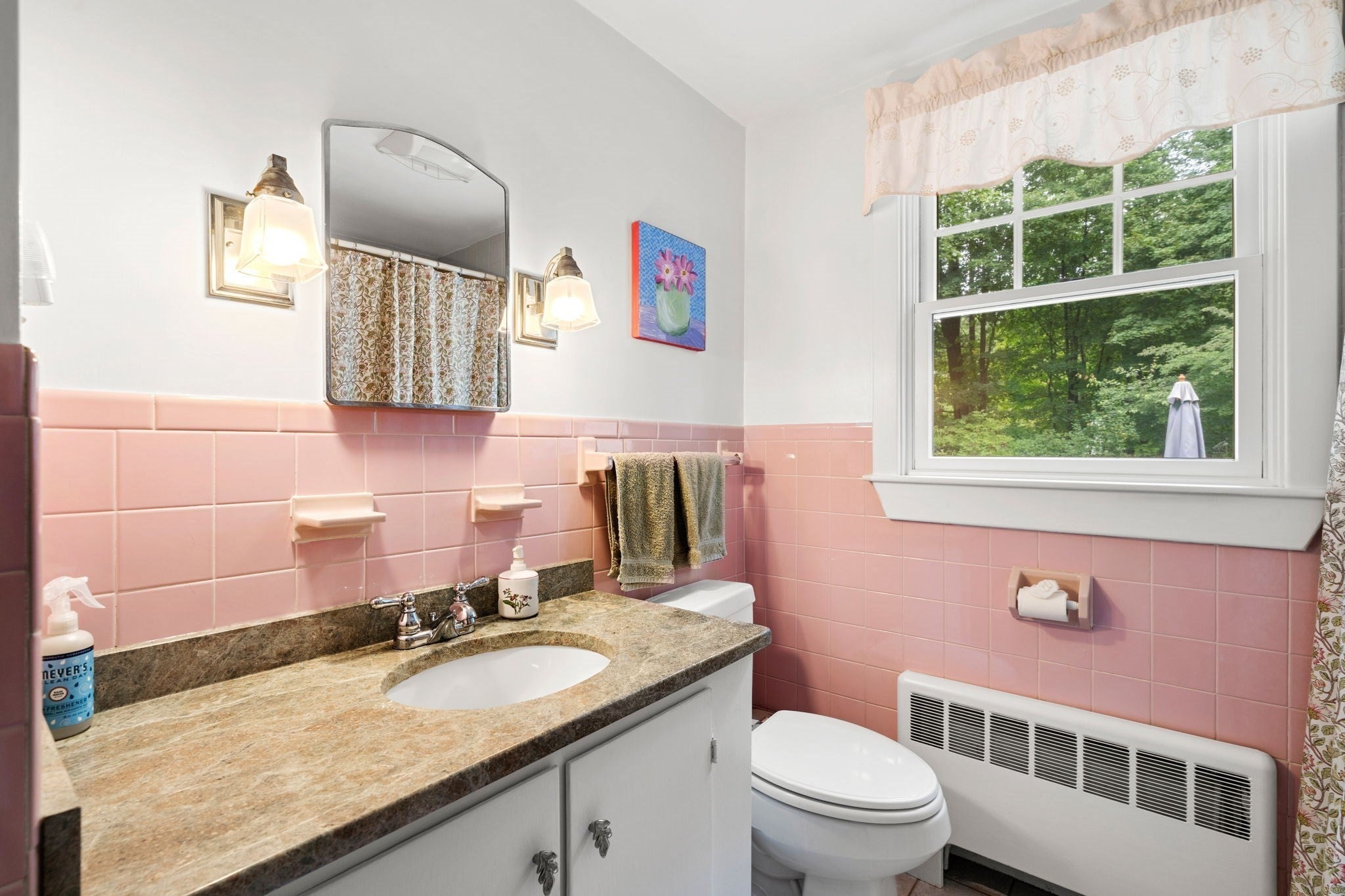 14 Ortins Rd, Hamilton, MA, 14 Ortins Rd, Hamilton, MA Photo #20