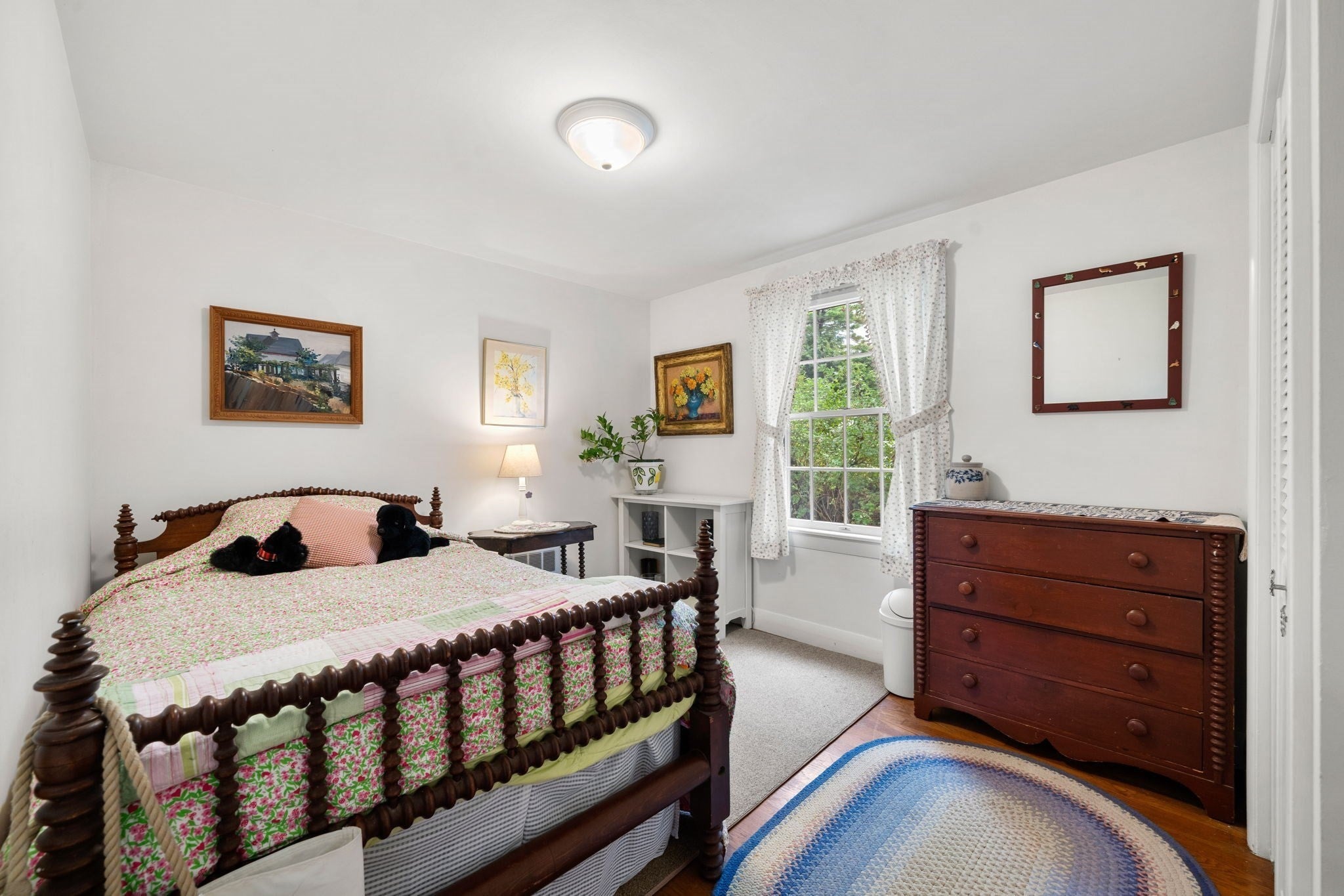 14 Ortins Rd, Hamilton, MA, 14 Ortins Rd, Hamilton, MA Photo #21