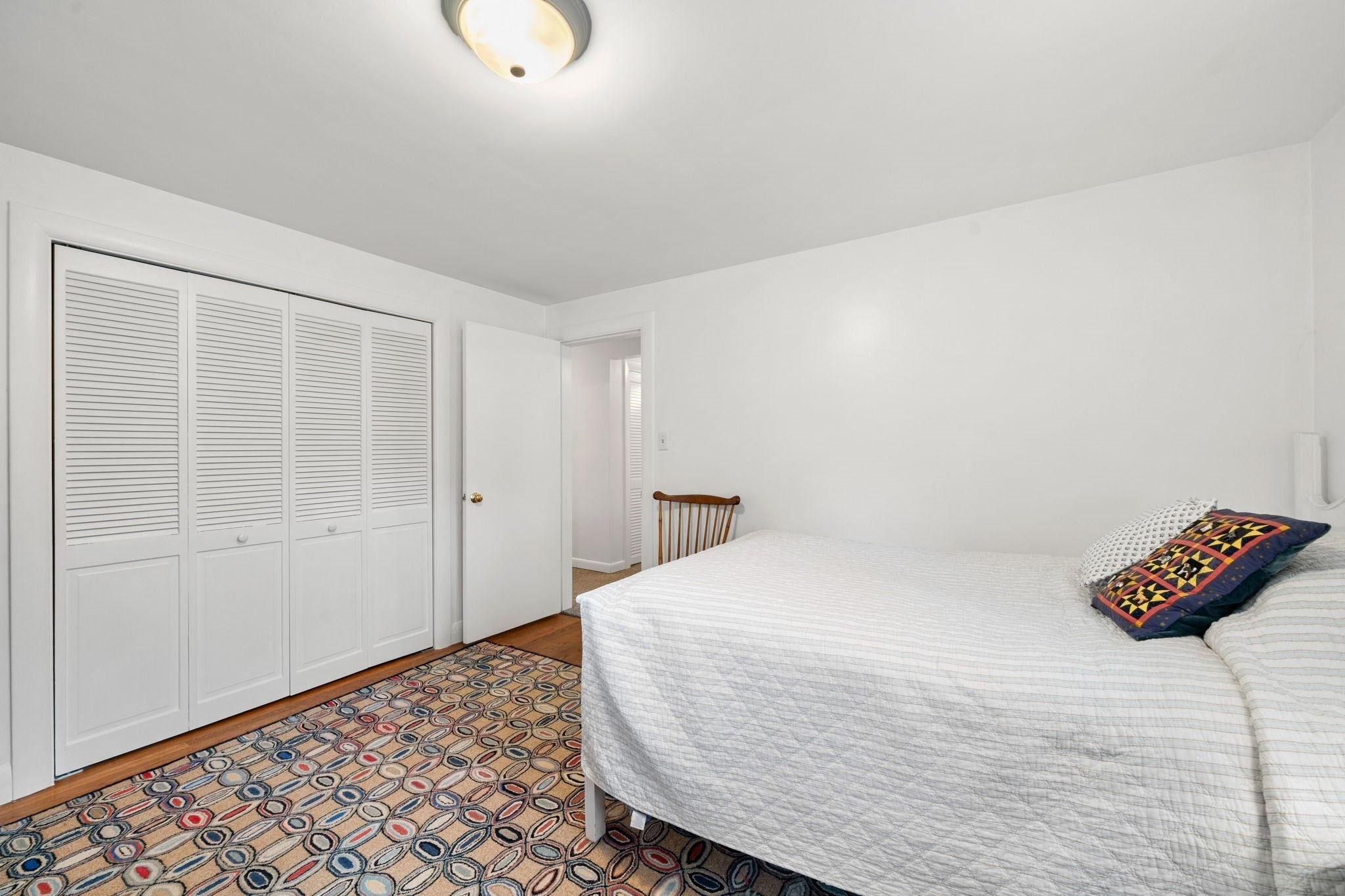 14 Ortins Rd, Hamilton, MA, 14 Ortins Rd, Hamilton, MA Photo #18