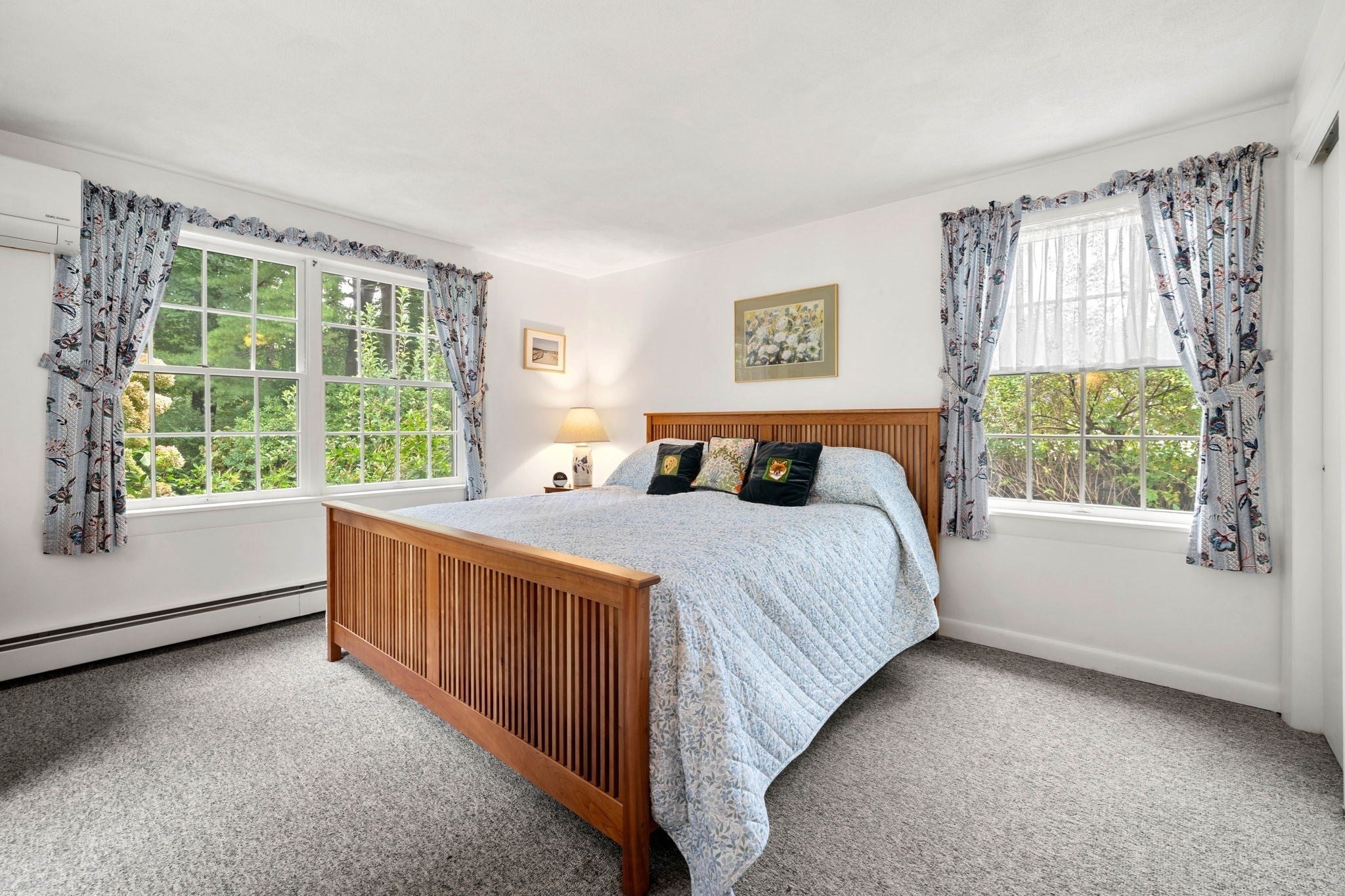 14 Ortins Rd, Hamilton, MA, 14 Ortins Rd, Hamilton, MA Photo #24