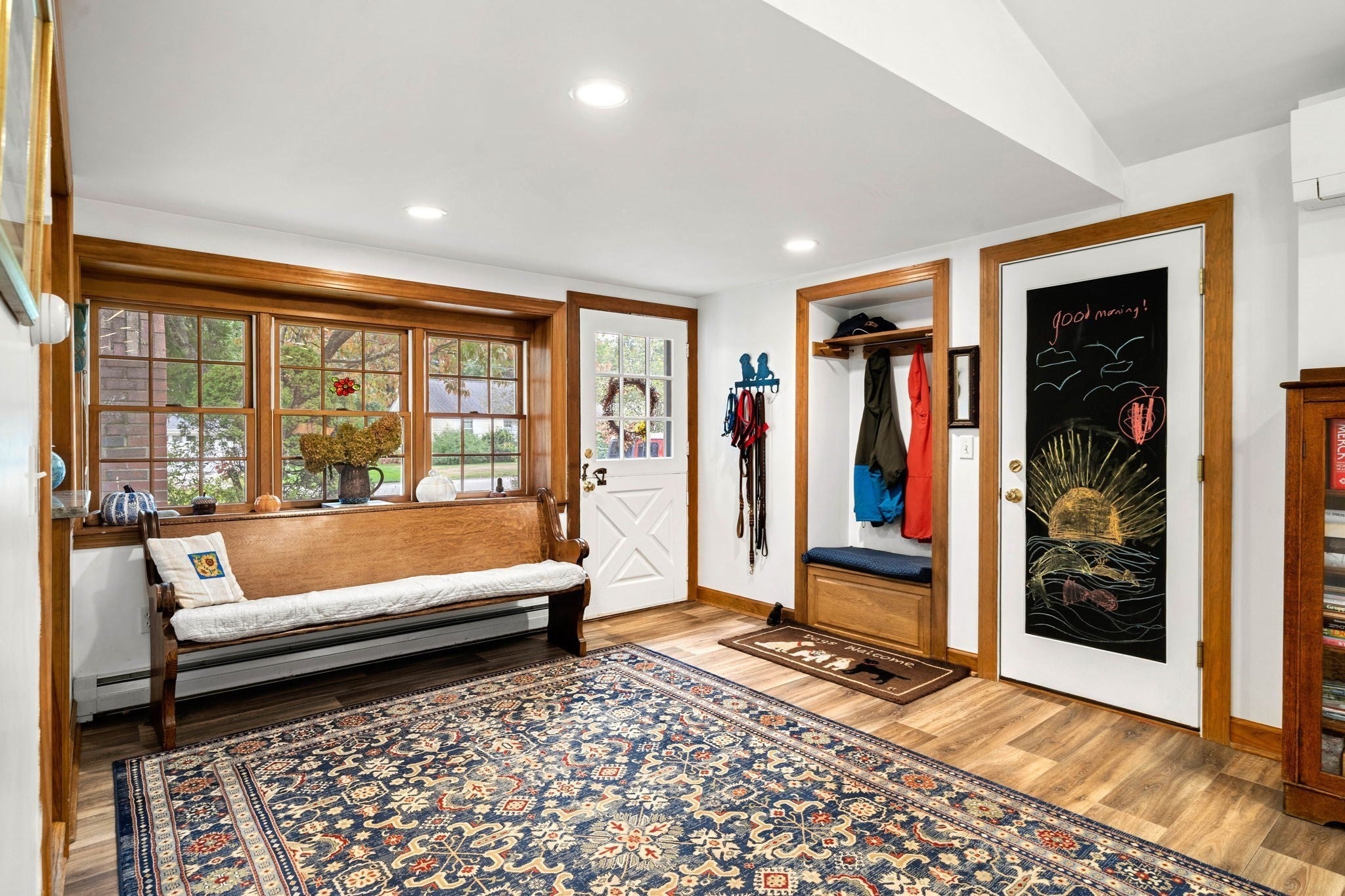 14 Ortins Rd, Hamilton, MA, 14 Ortins Rd, Hamilton, MA Photo #6