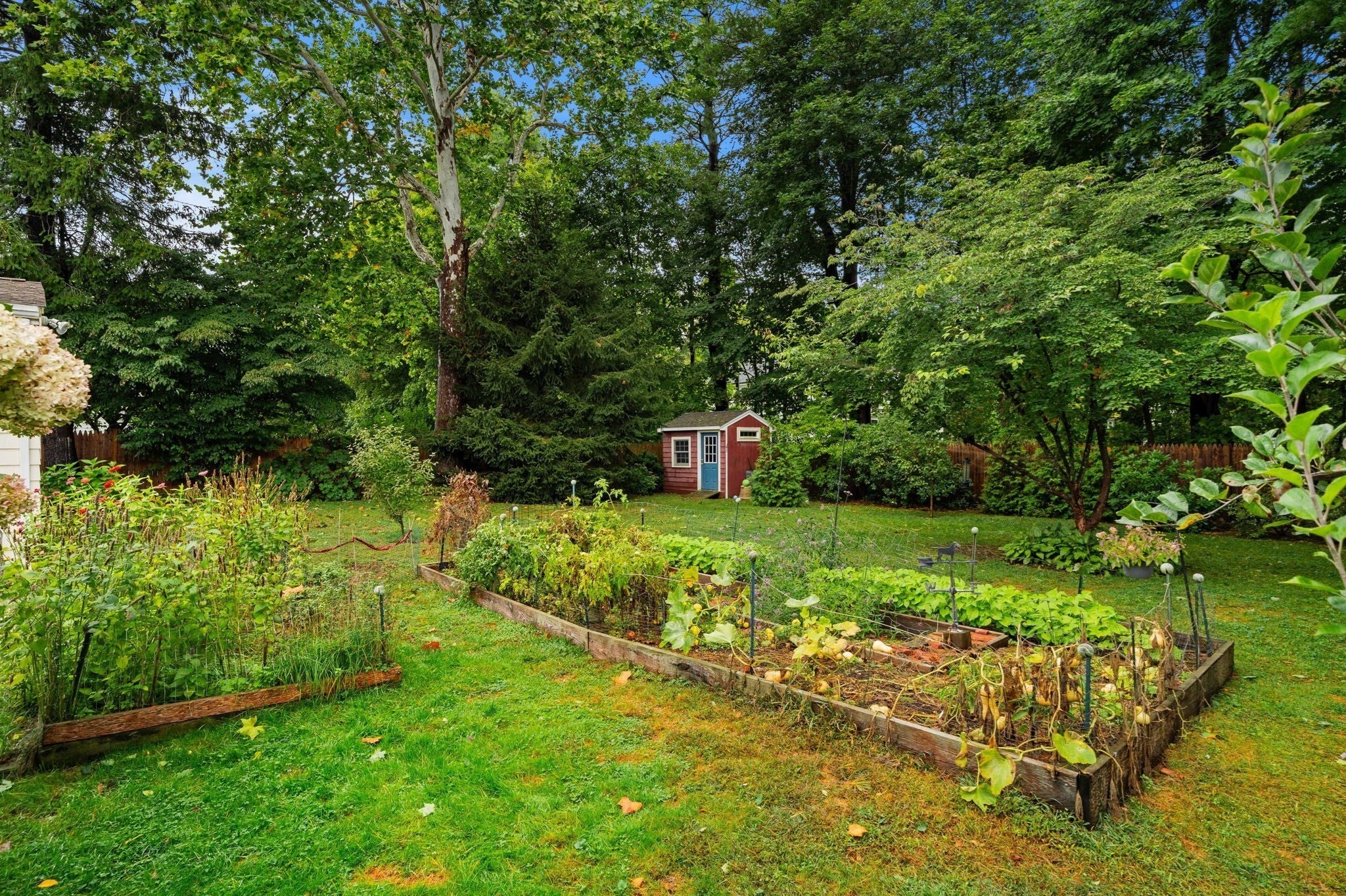 14 Ortins Rd, Hamilton, MA, 14 Ortins Rd, Hamilton, MA Photo #35
