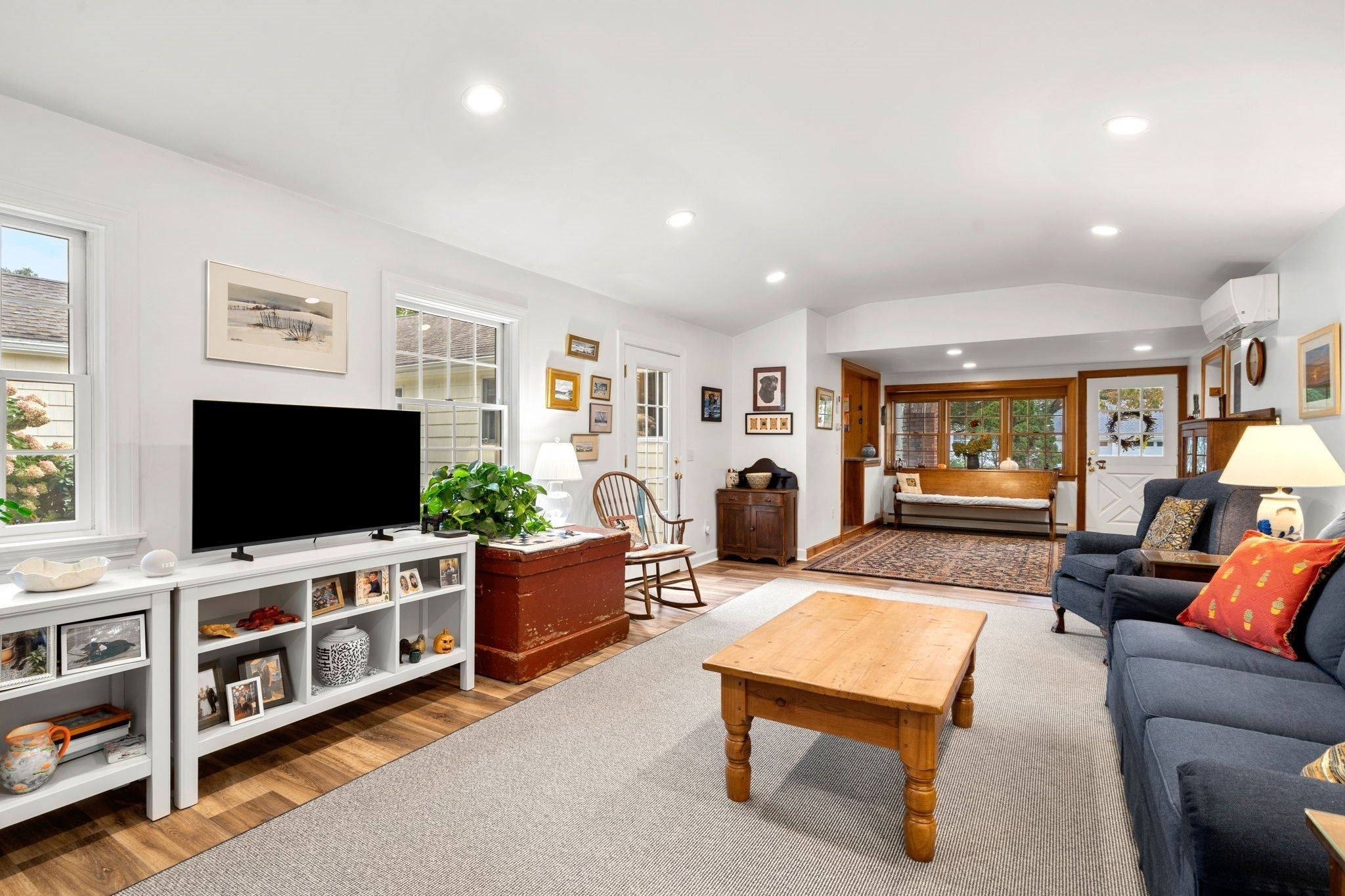 14 Ortins Rd, Hamilton, MA, 14 Ortins Rd, Hamilton, MA Photo #8