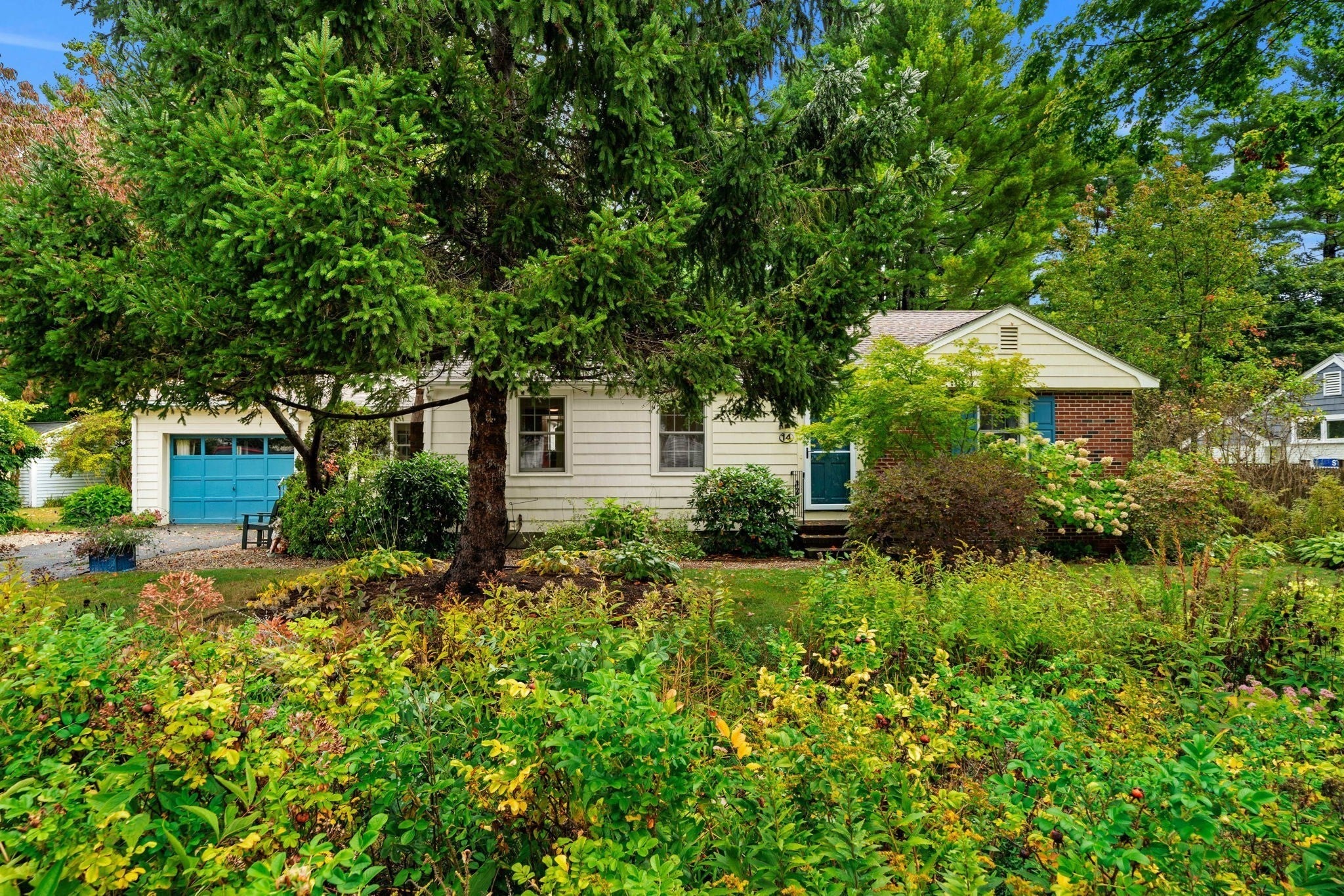 14 Ortins Rd, Hamilton, MA, 14 Ortins Rd, Hamilton, MA Photo #30
