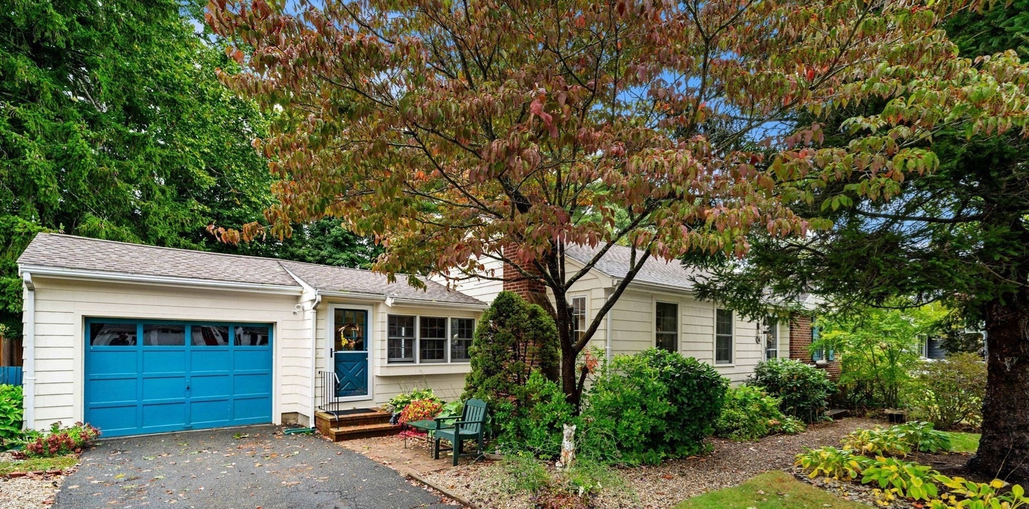 14 Ortins Rd, Hamilton, MA, 14 Ortins Rd, Hamilton, MA Photo #36