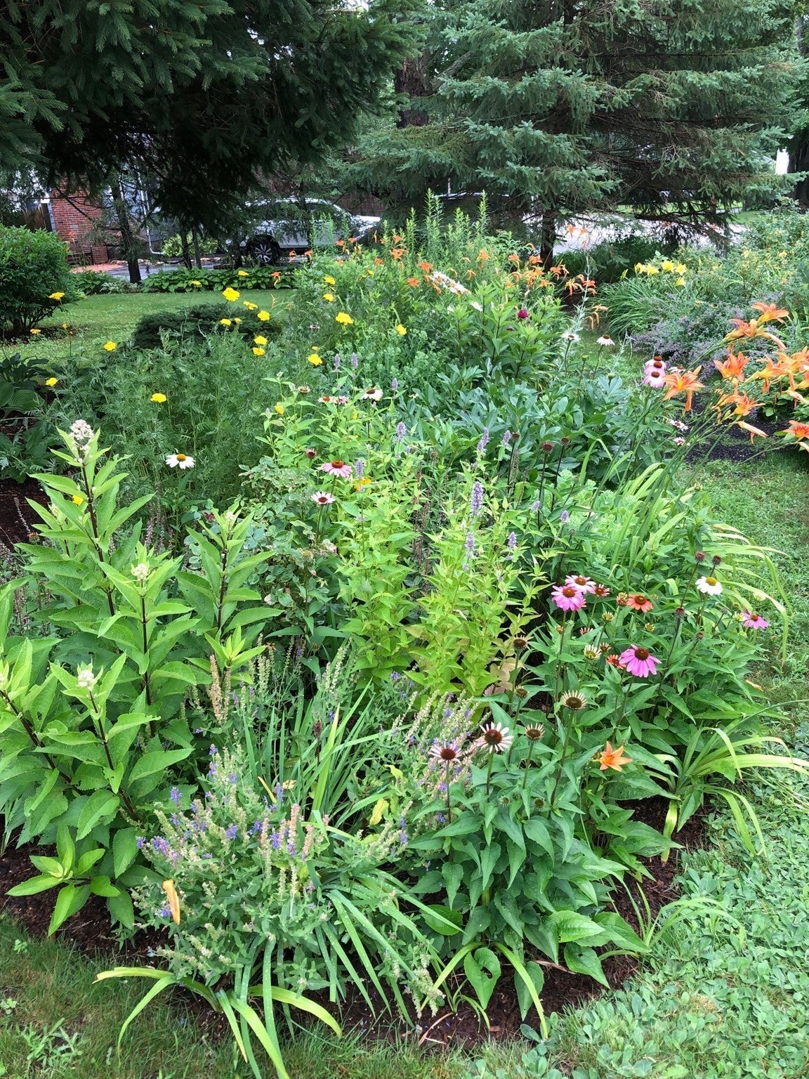 14 Ortins Rd, Hamilton, MA, 14 Ortins Rd, Hamilton, MA Photo #39