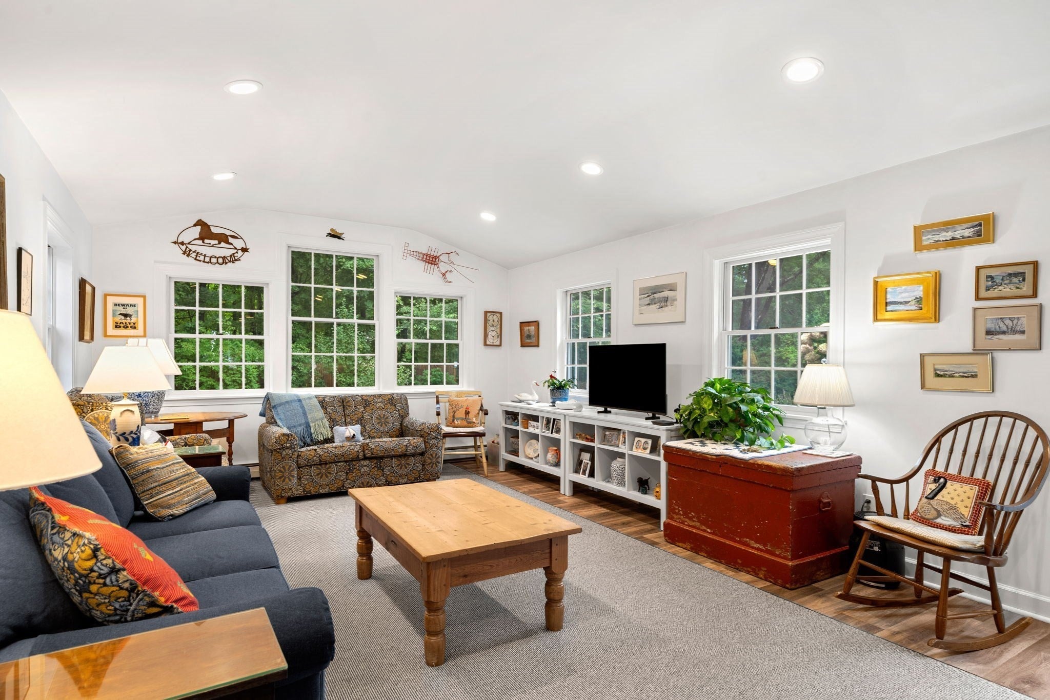 14 Ortins Rd, Hamilton, MA, 14 Ortins Rd, Hamilton, MA Photo #1