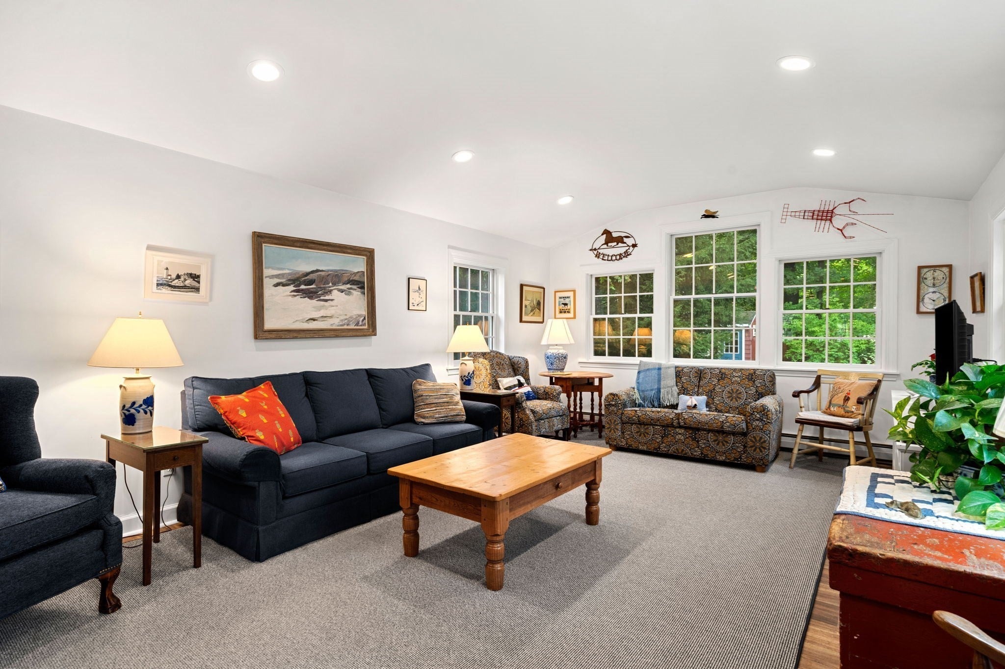 14 Ortins Rd, Hamilton, MA, 14 Ortins Rd, Hamilton, MA Photo #7