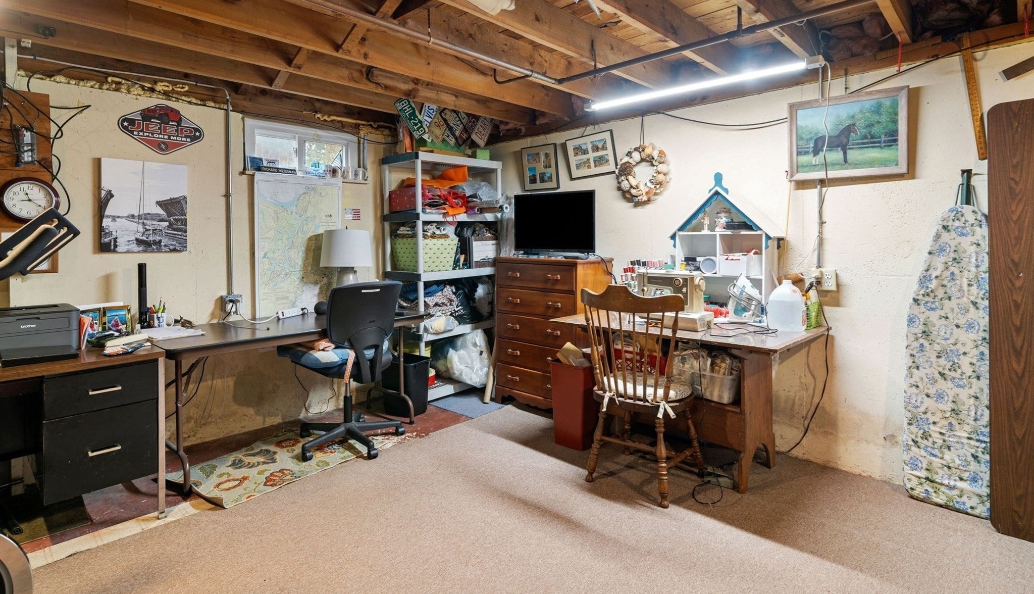 14 Ortins Rd, Hamilton, MA, 14 Ortins Rd, Hamilton, MA Photo #27