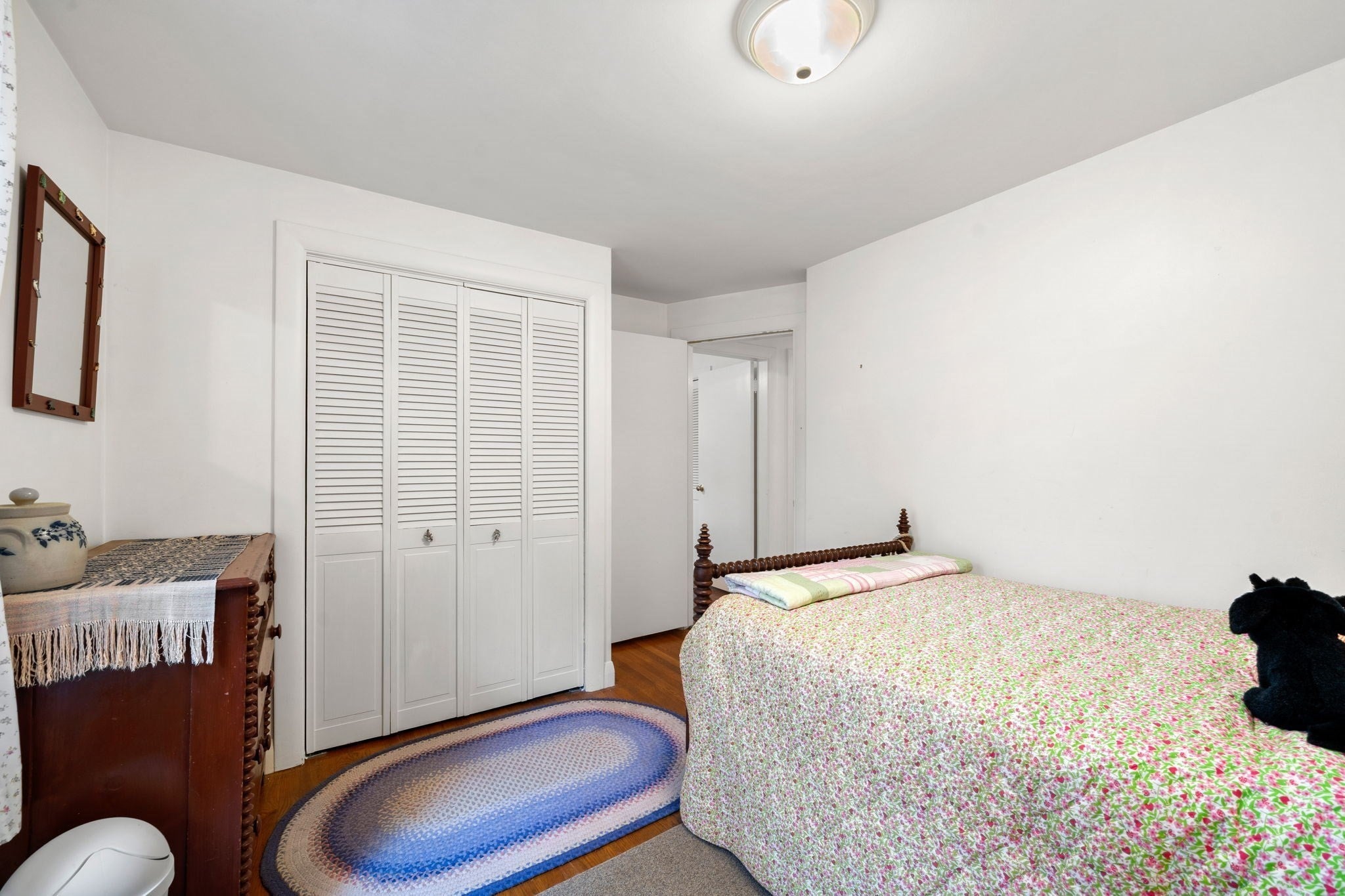 14 Ortins Rd, Hamilton, MA, 14 Ortins Rd, Hamilton, MA Photo #22