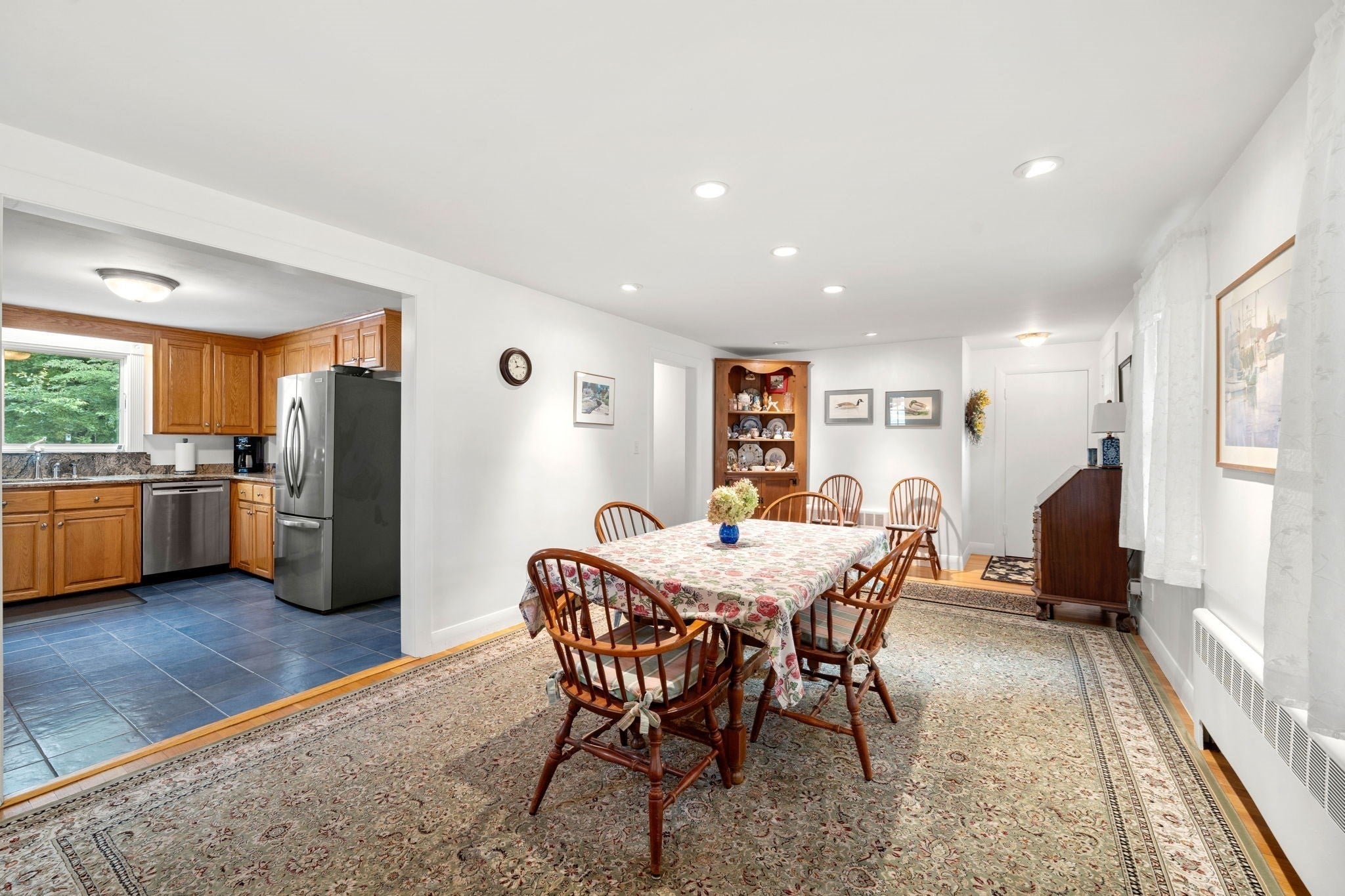 14 Ortins Rd, Hamilton, MA, 14 Ortins Rd, Hamilton, MA Photo #14