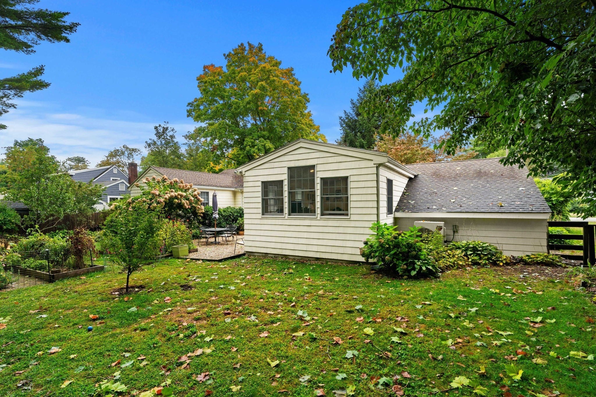 14 Ortins Rd, Hamilton, MA, 14 Ortins Rd, Hamilton, MA Photo #34