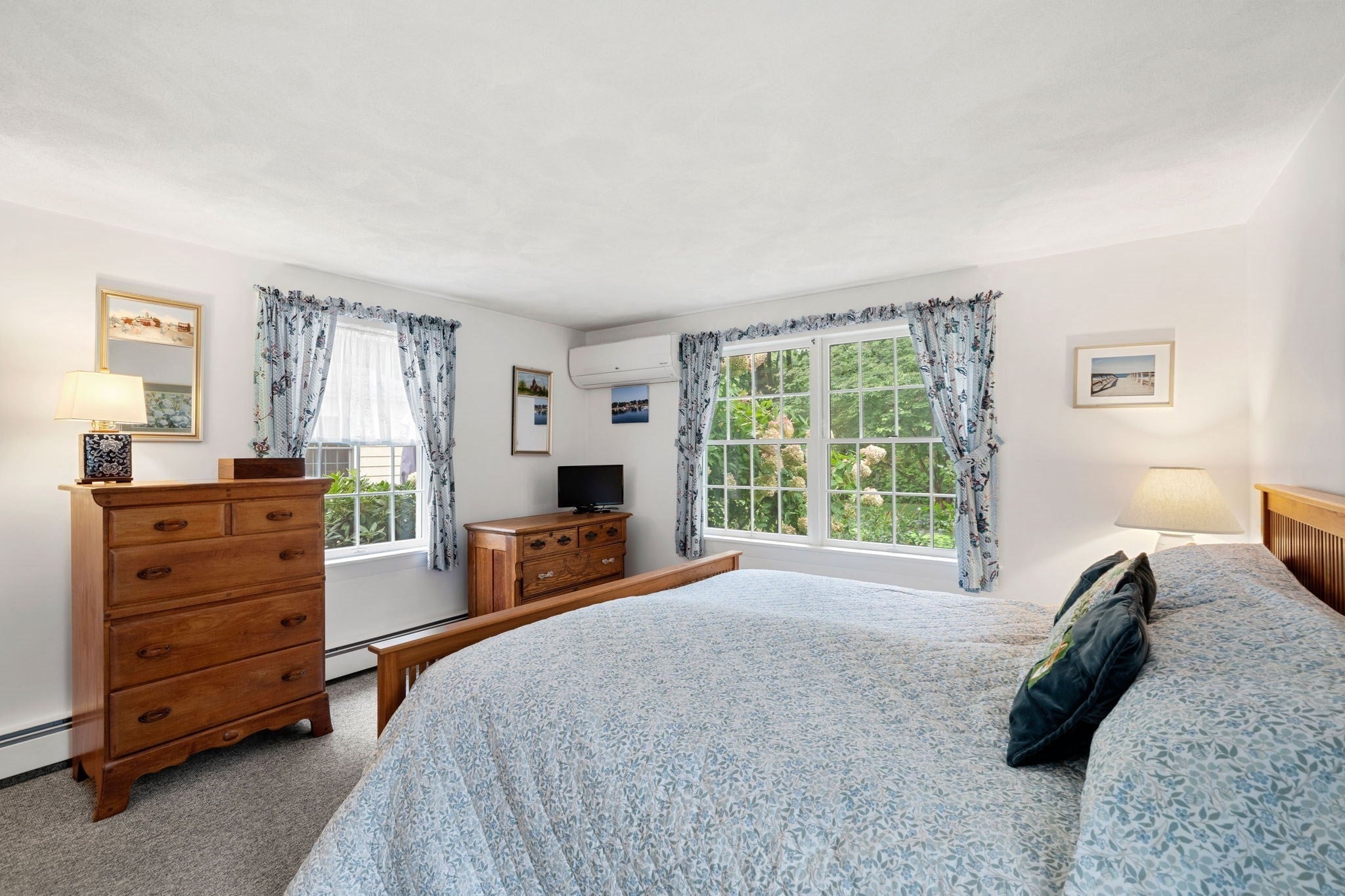 14 Ortins Rd, Hamilton, MA, 14 Ortins Rd, Hamilton, MA Photo #25