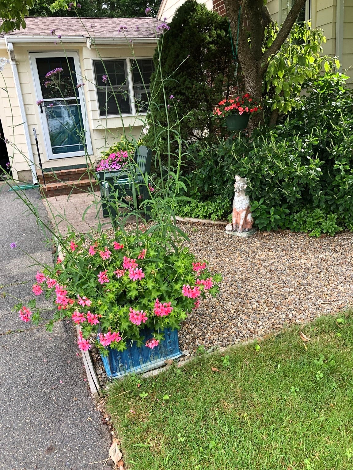 14 Ortins Rd, Hamilton, MA, 14 Ortins Rd, Hamilton, MA Photo #37
