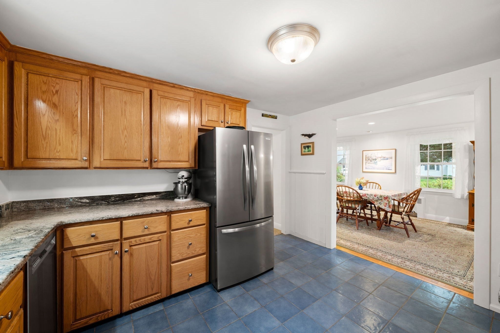 14 Ortins Rd, Hamilton, MA, 14 Ortins Rd, Hamilton, MA Photo #13