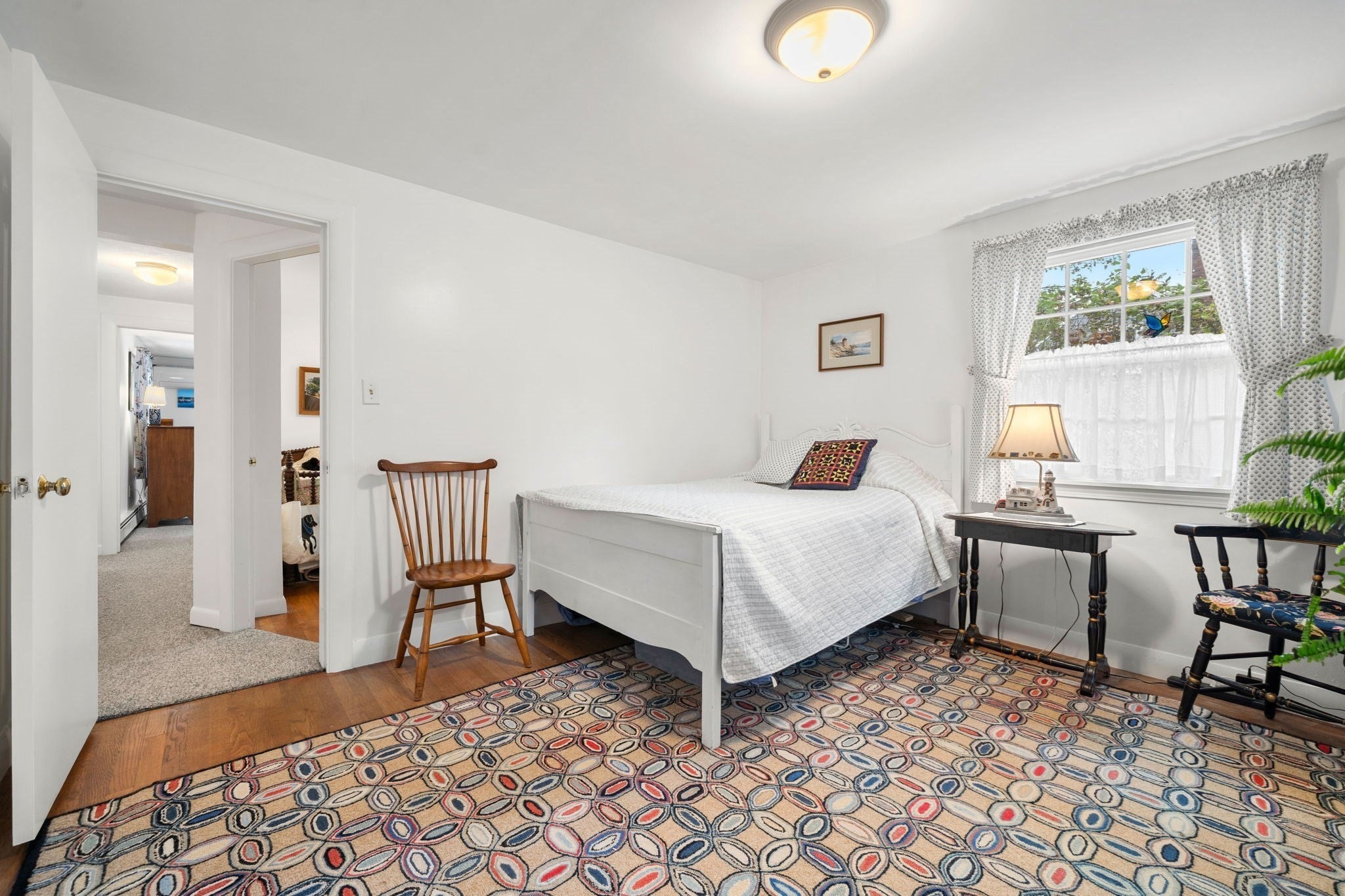 14 Ortins Rd, Hamilton, MA, 14 Ortins Rd, Hamilton, MA Photo #17