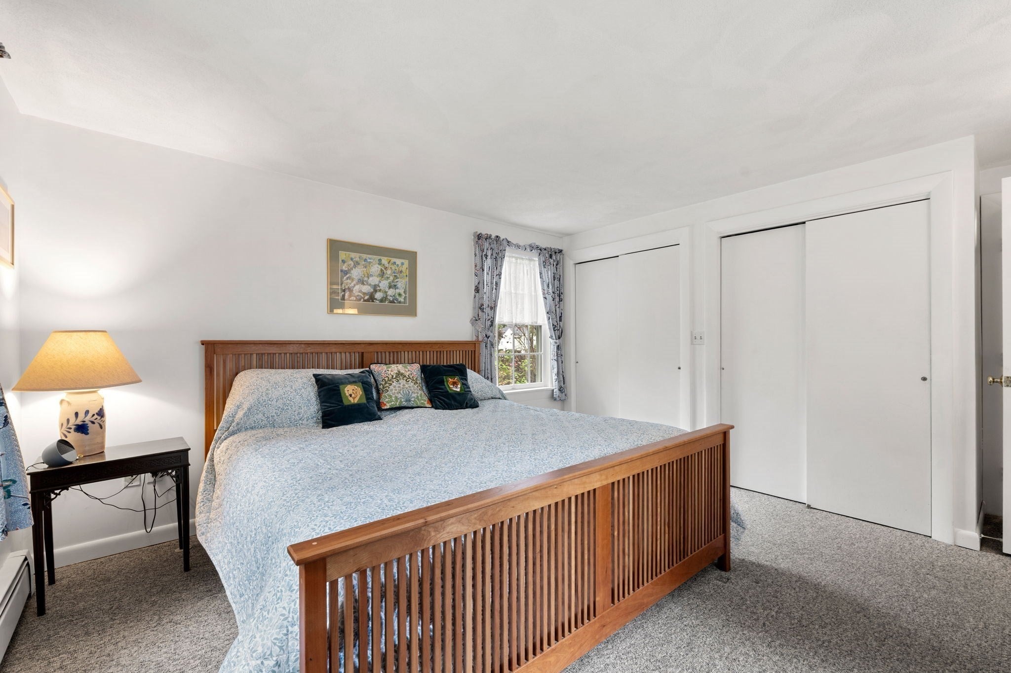 14 Ortins Rd, Hamilton, MA, 14 Ortins Rd, Hamilton, MA Photo #26