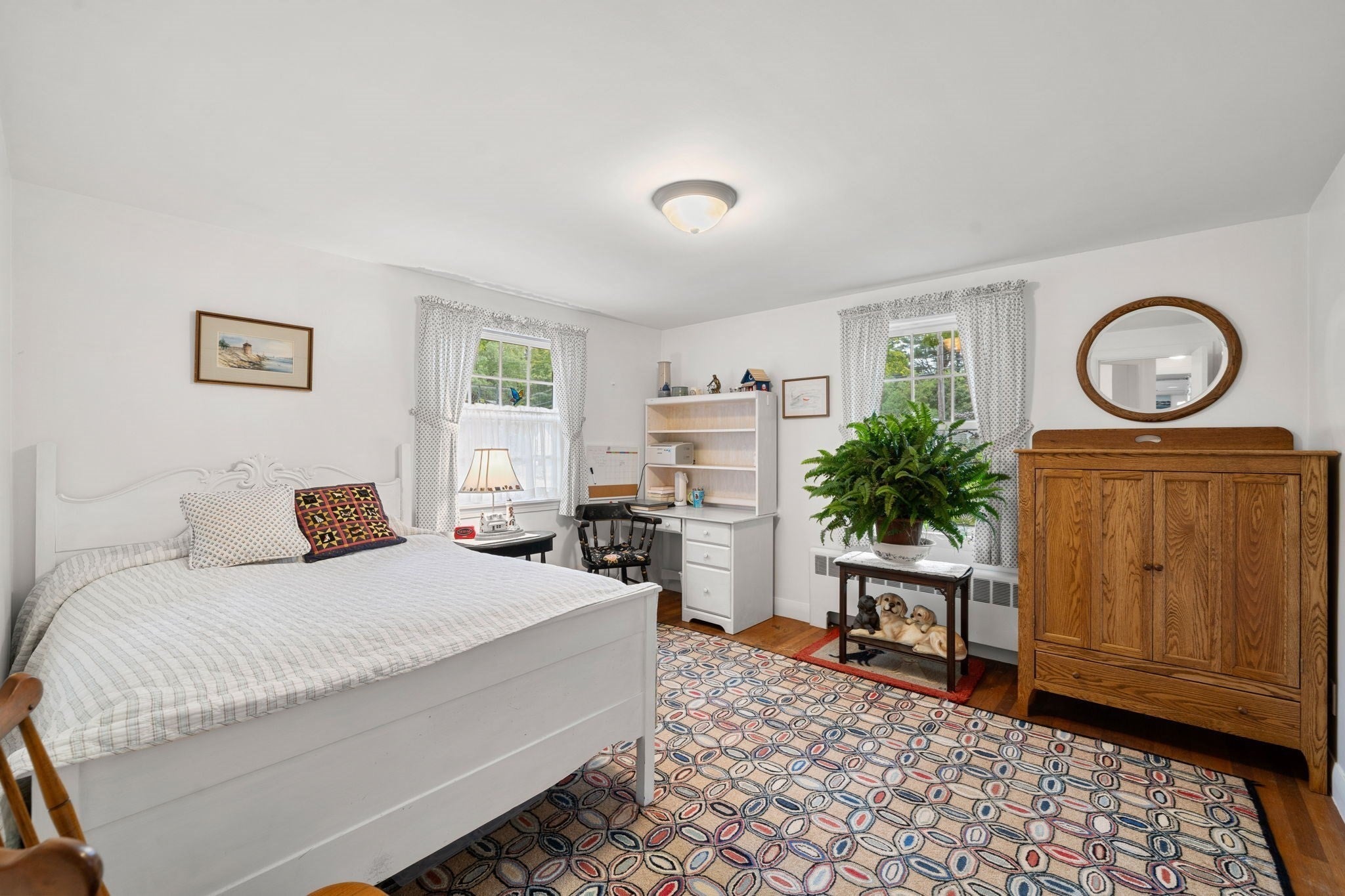 14 Ortins Rd, Hamilton, MA, 14 Ortins Rd, Hamilton, MA Photo #19