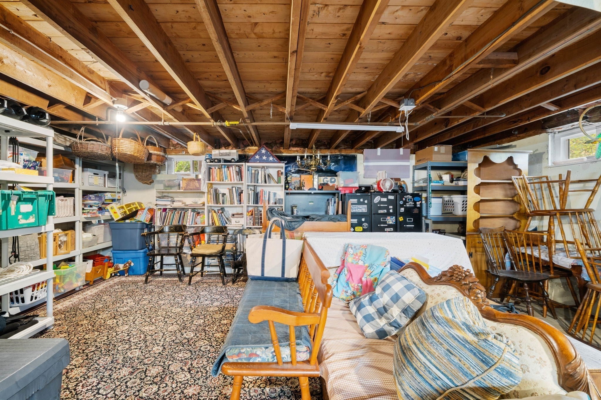 14 Ortins Rd, Hamilton, MA, 14 Ortins Rd, Hamilton, MA Photo #28
