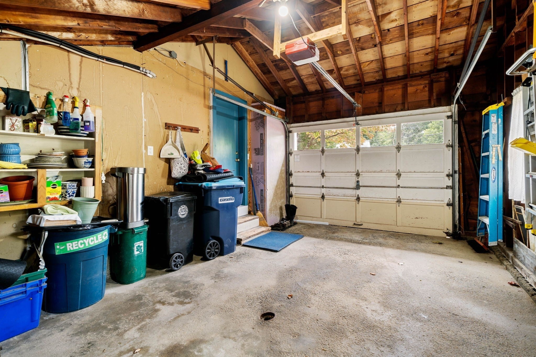 14 Ortins Rd, Hamilton, MA, 14 Ortins Rd, Hamilton, MA Photo #29