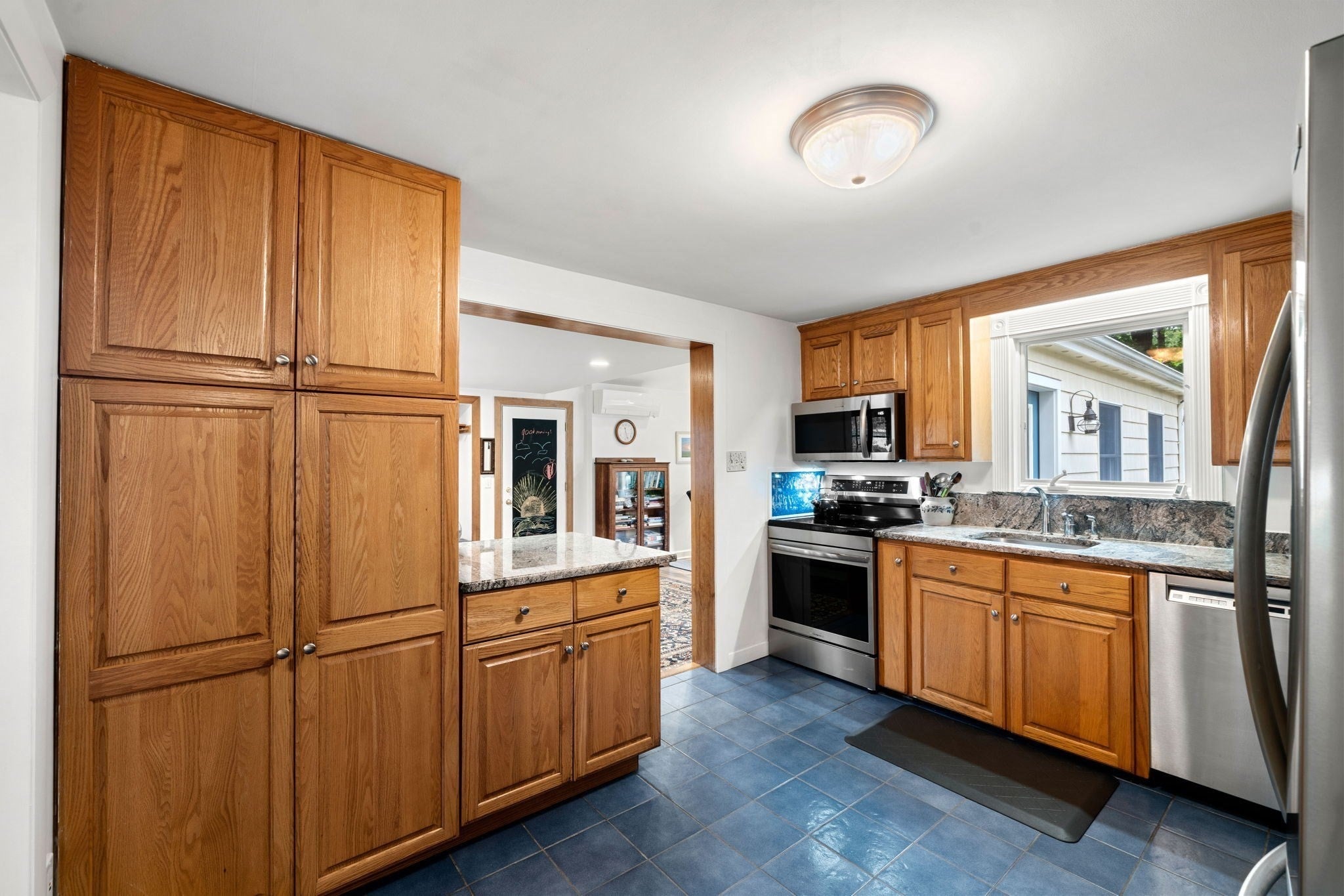 14 Ortins Rd, Hamilton, MA, 14 Ortins Rd, Hamilton, MA Photo #11