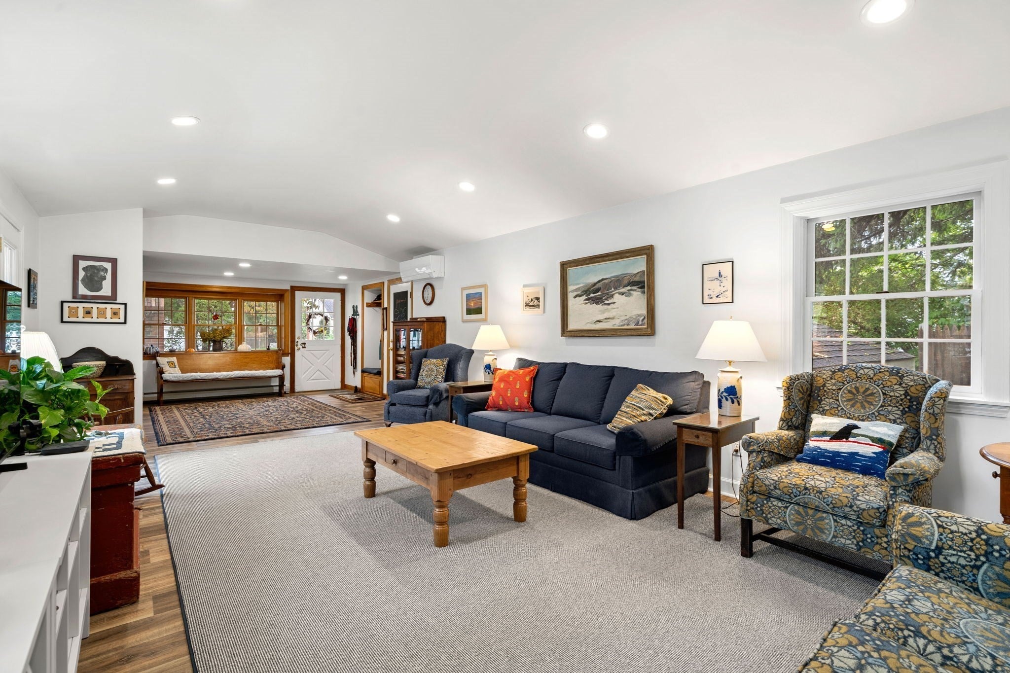 14 Ortins Rd, Hamilton, MA, 14 Ortins Rd, Hamilton, MA Photo #9