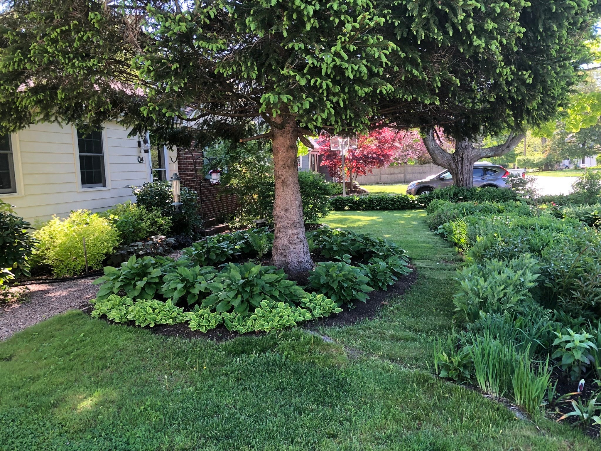 14 Ortins Rd, Hamilton, MA, 14 Ortins Rd, Hamilton, MA Photo #41