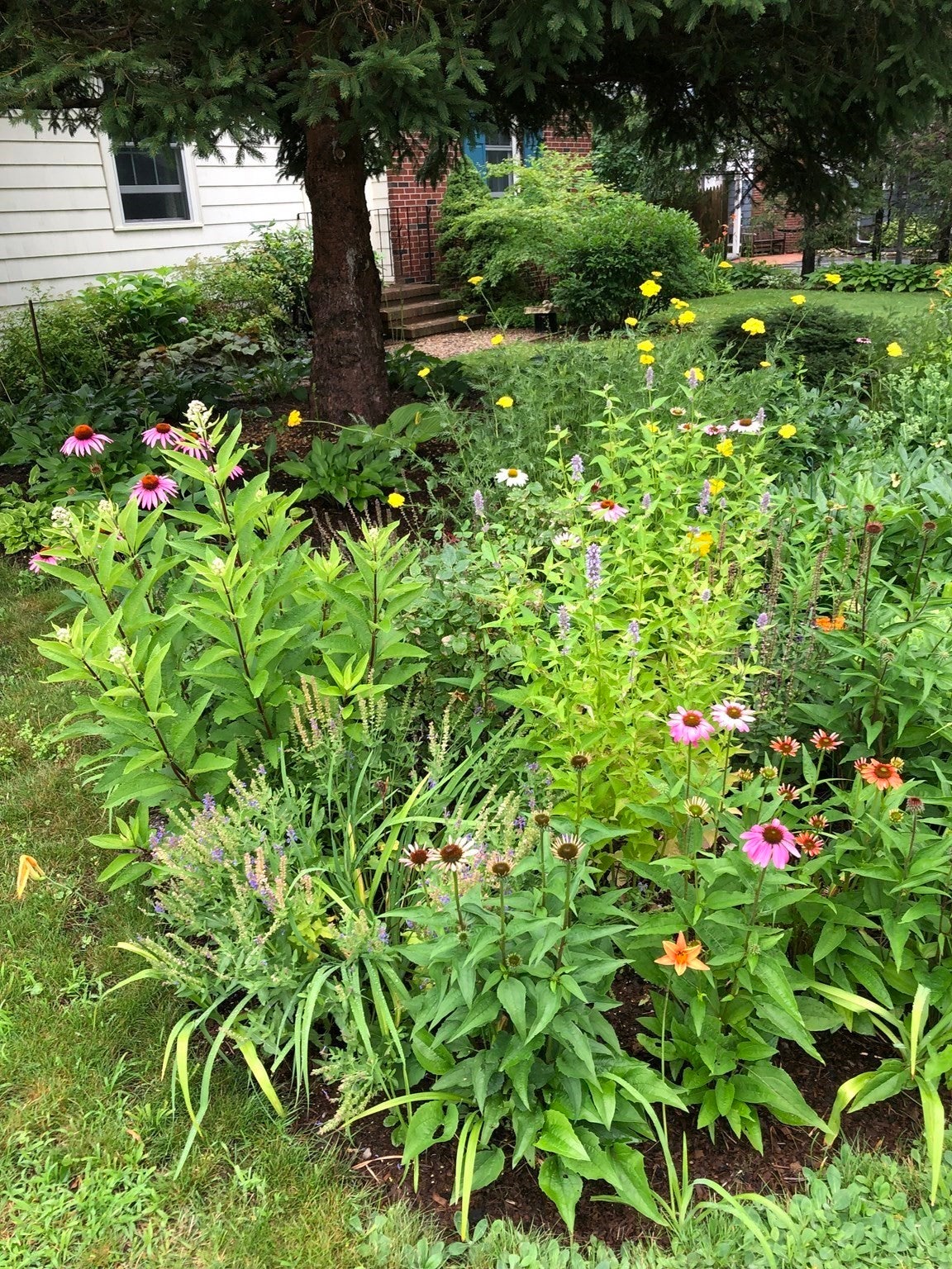 14 Ortins Rd, Hamilton, MA, 14 Ortins Rd, Hamilton, MA Photo #38