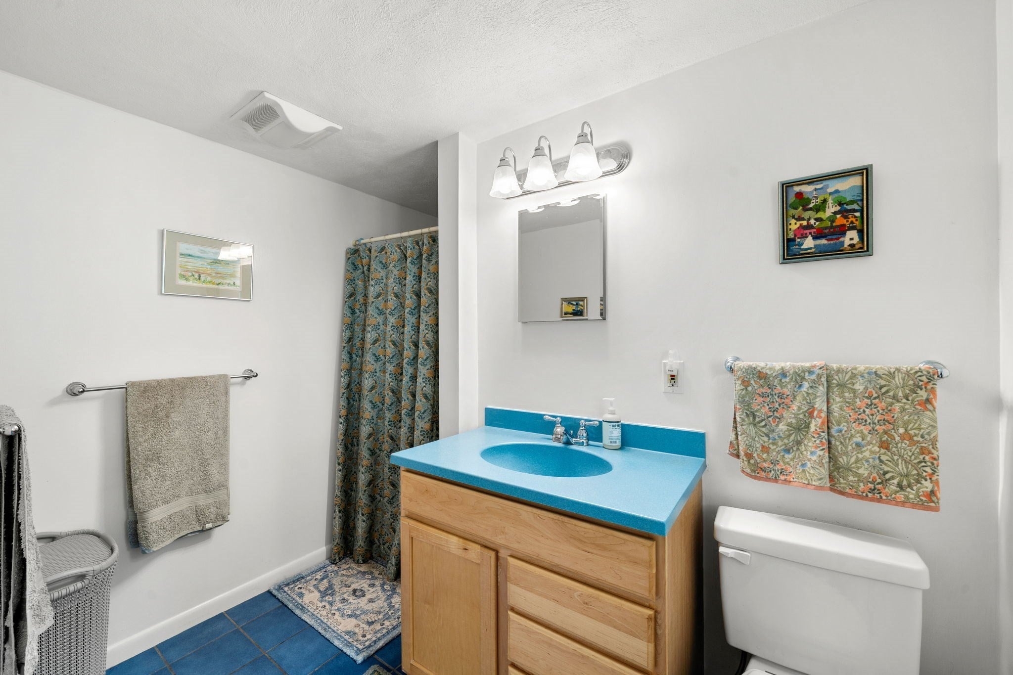 14 Ortins Rd, Hamilton, MA, 14 Ortins Rd, Hamilton, MA Photo #23