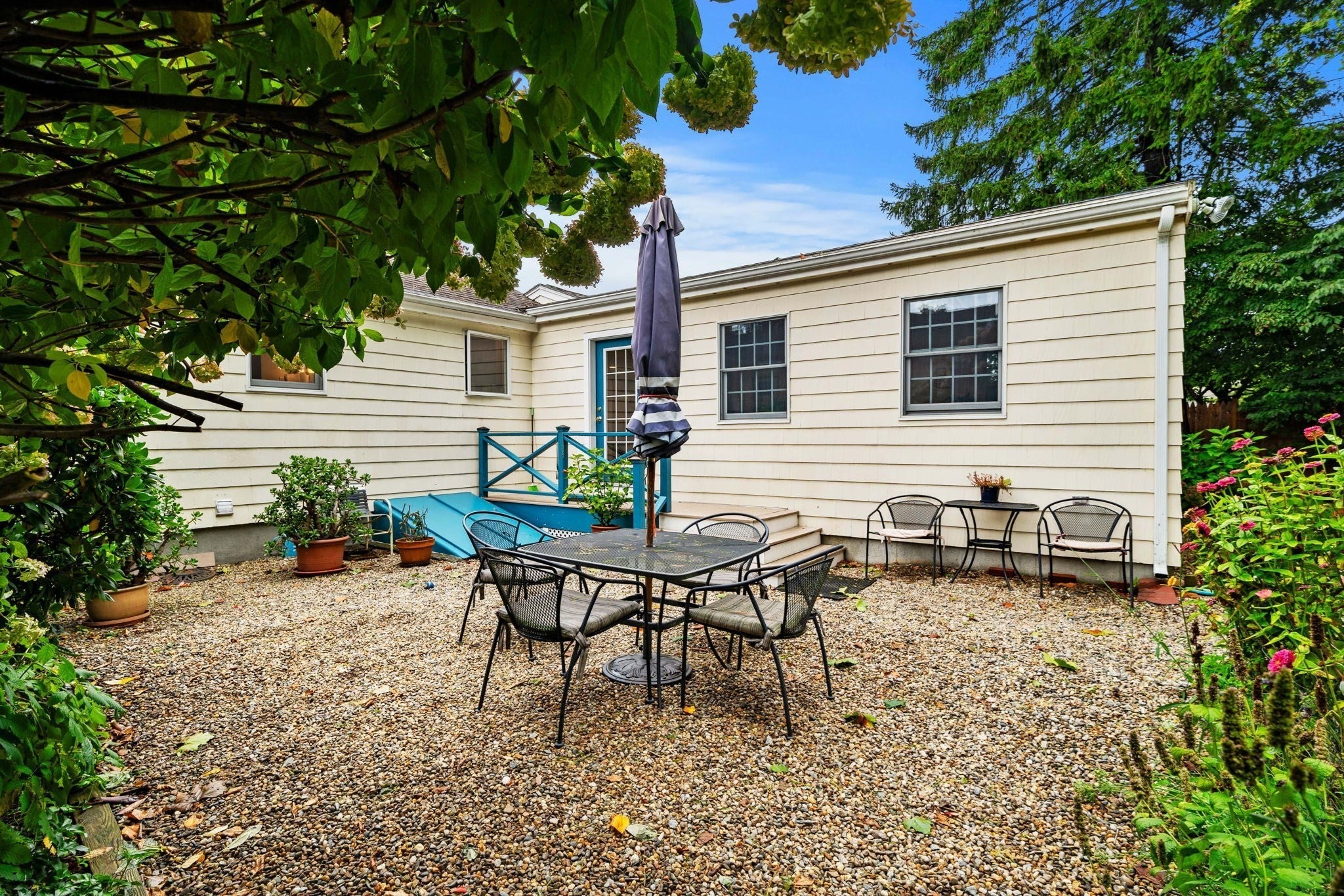 14 Ortins Rd, Hamilton, MA, 14 Ortins Rd, Hamilton, MA Photo #32