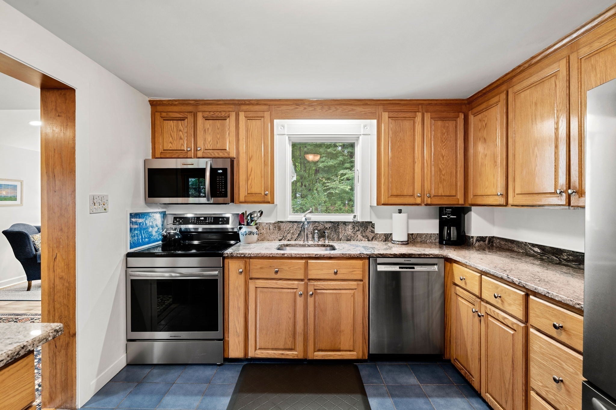 14 Ortins Rd, Hamilton, MA, 14 Ortins Rd, Hamilton, MA Photo #10