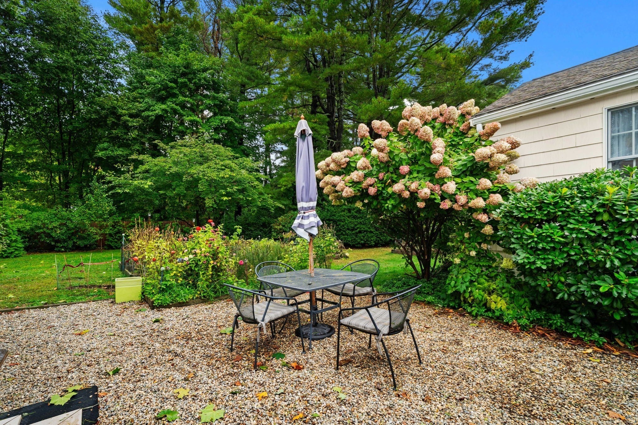 14 Ortins Rd, Hamilton, MA, 14 Ortins Rd, Hamilton, MA Photo #33