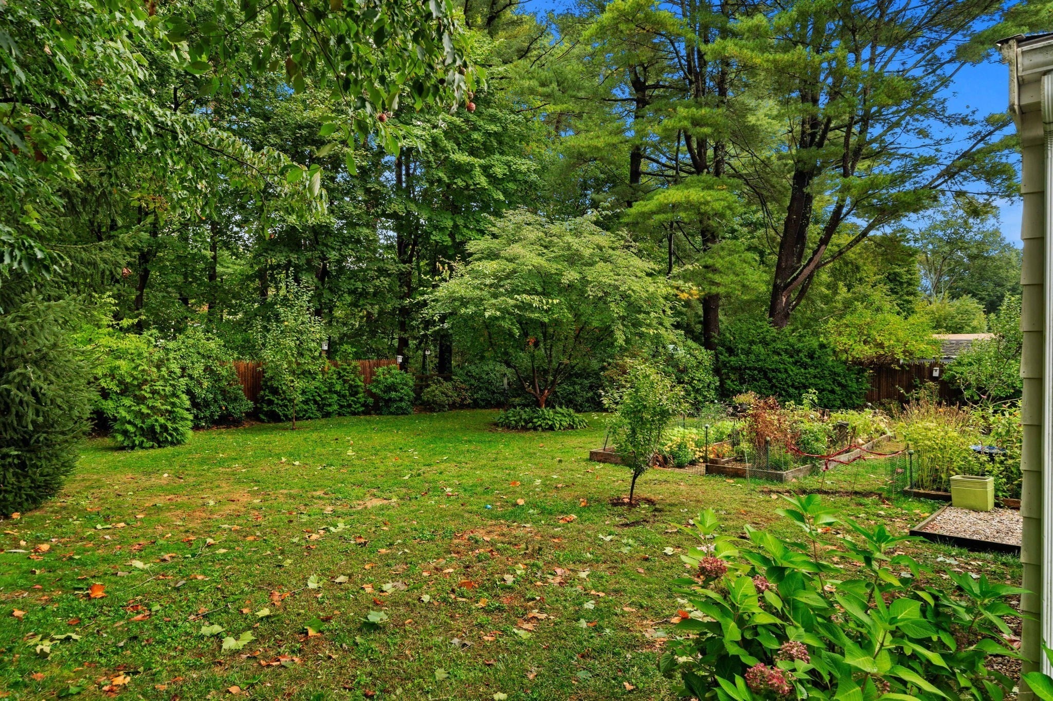 14 Ortins Rd, Hamilton, MA, 14 Ortins Rd, Hamilton, MA Photo #31