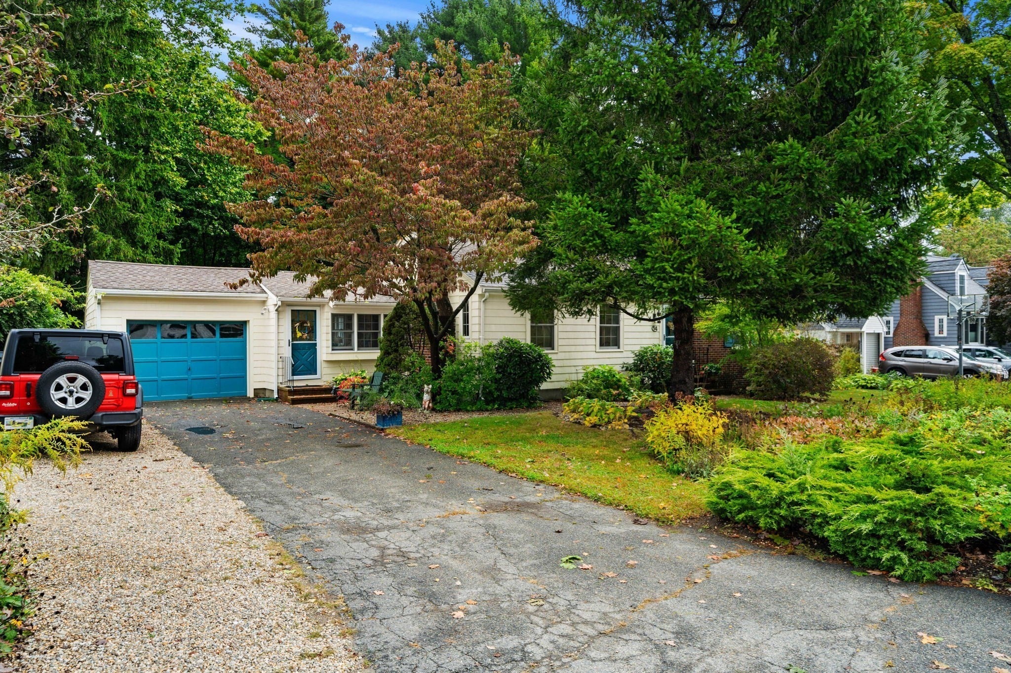 14 Ortins Rd, Hamilton, MA, 14 Ortins Rd, Hamilton, MA Photo #2