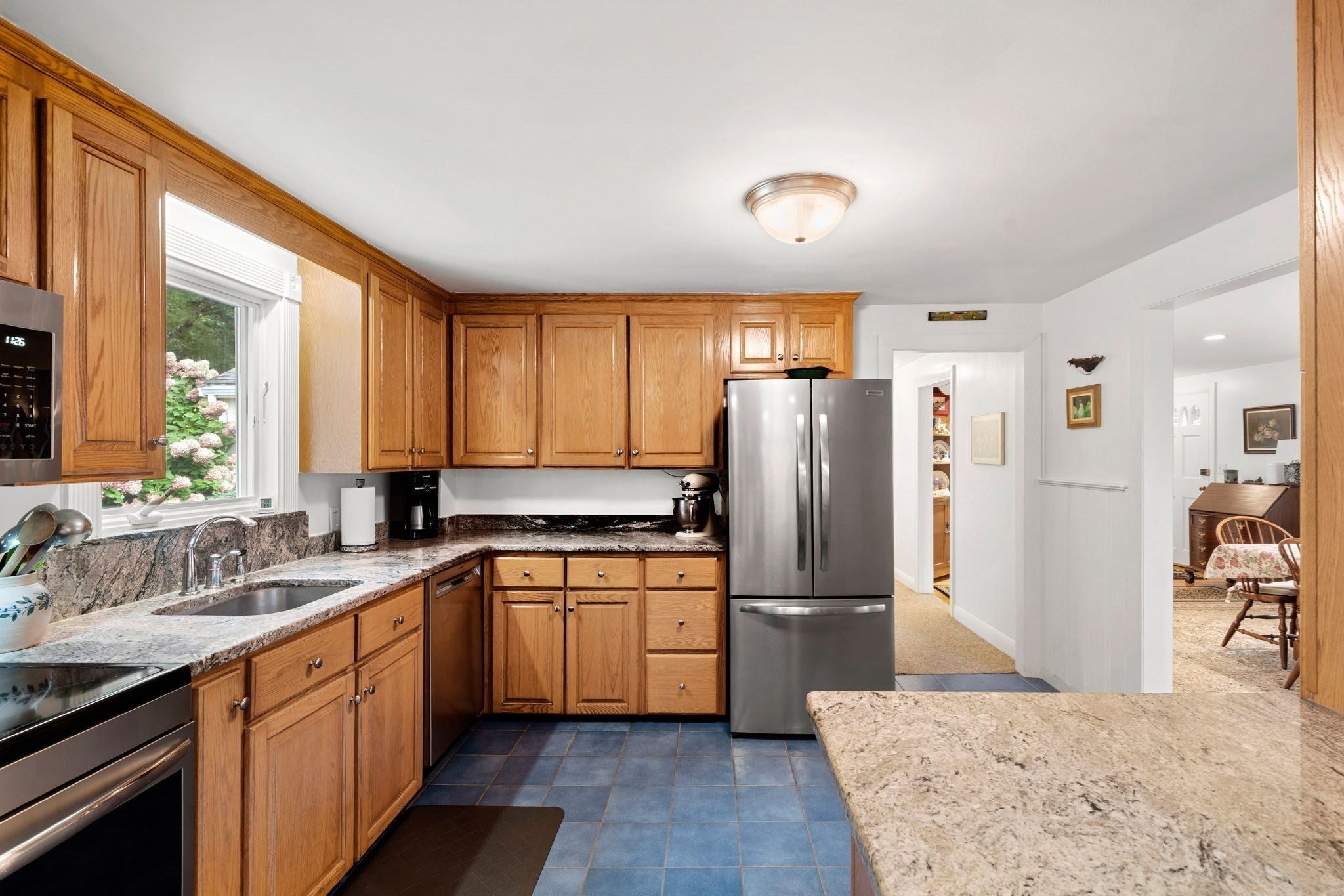 14 Ortins Rd, Hamilton, MA, 14 Ortins Rd, Hamilton, MA Photo #12