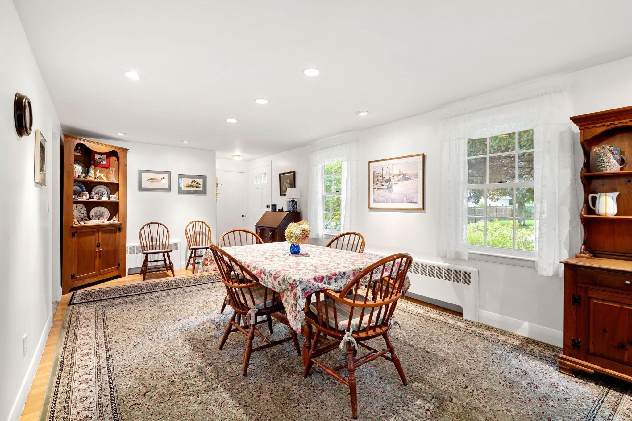 14 Ortins Rd, Hamilton, MA, 14 Ortins Rd, Hamilton, MA Photo #16