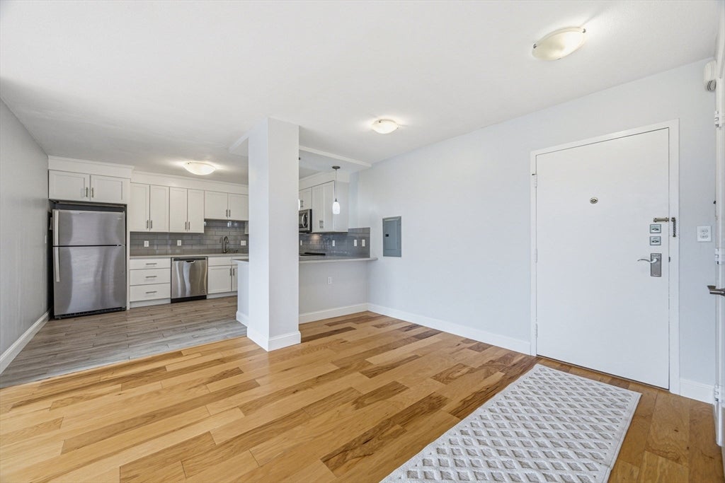 20 Hammond Pond Pkwy #506, Newton, MA, 20 Hammond Pond Pkwy #506, Newton, MA Photo #19