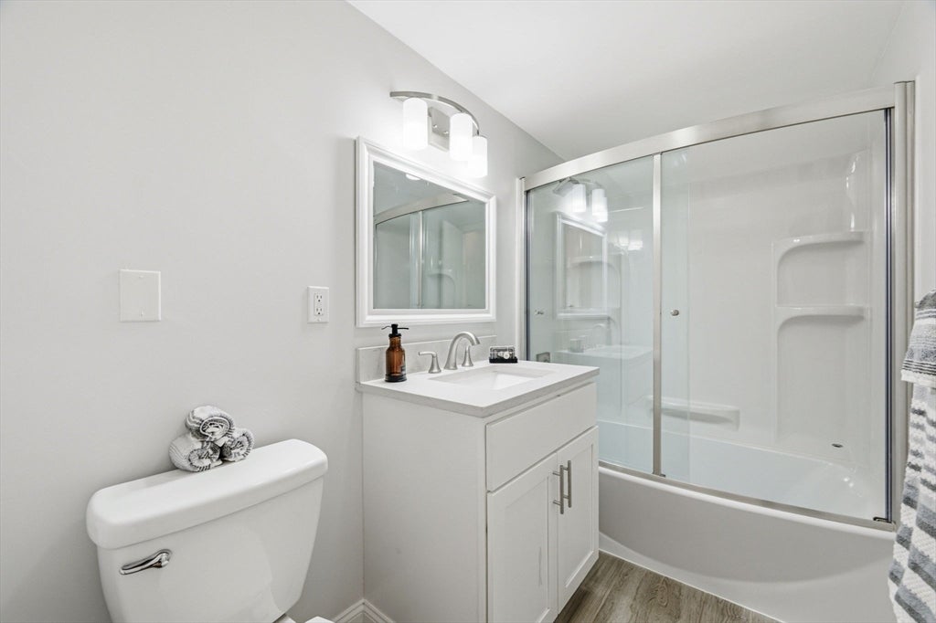 20 Hammond Pond Pkwy #506, Newton, MA, 20 Hammond Pond Pkwy #506, Newton, MA Photo #26